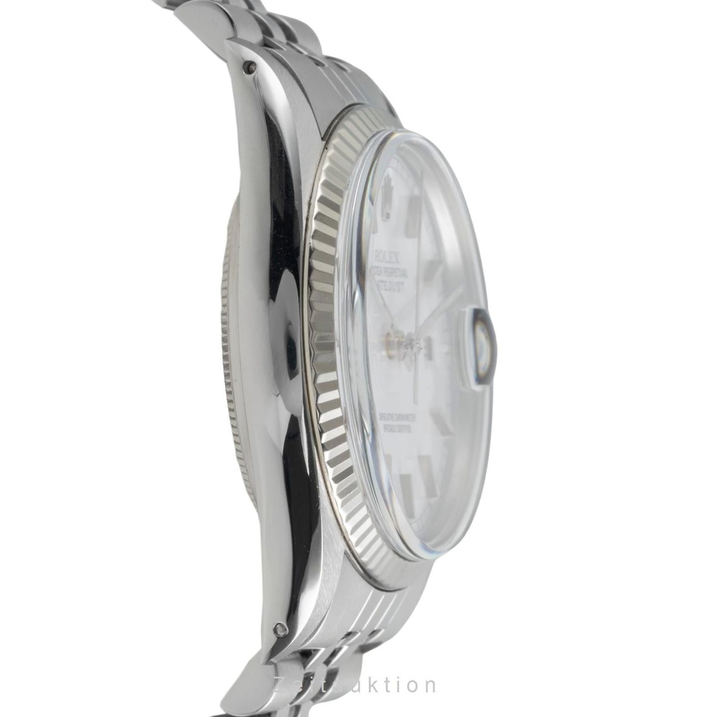Rolex Datejust 36 16014 - (6/8)