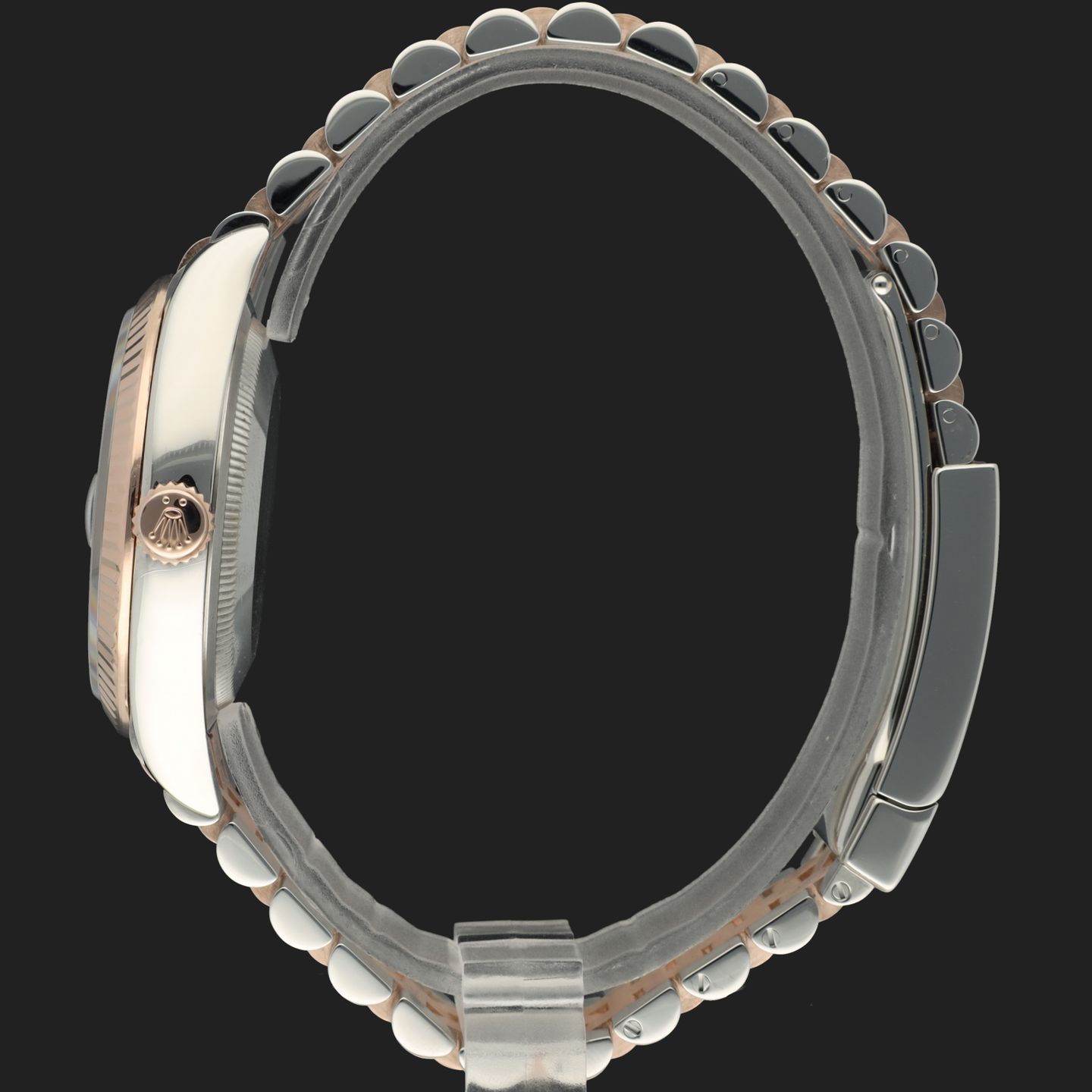 Rolex Datejust 36 126231 - (7/8)