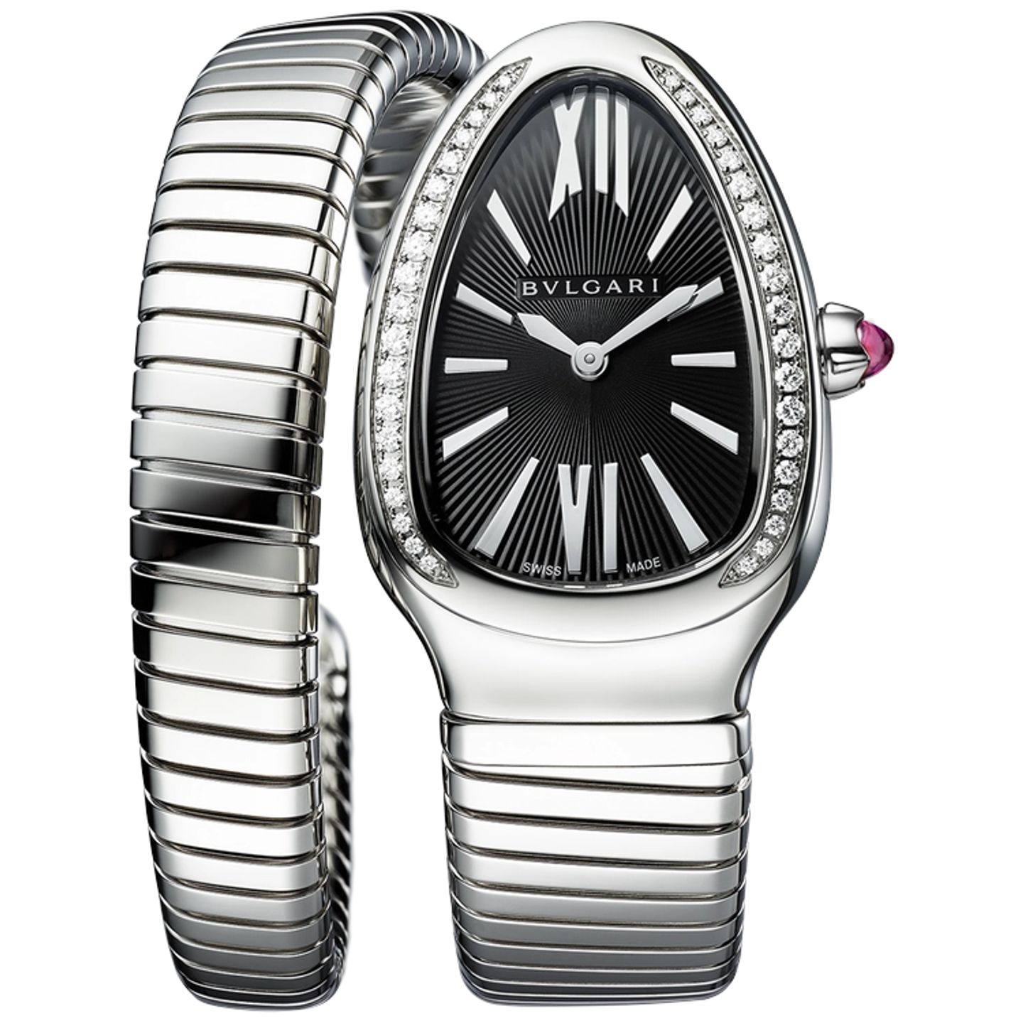 Bulgari Serpenti 103434 - (1/1)