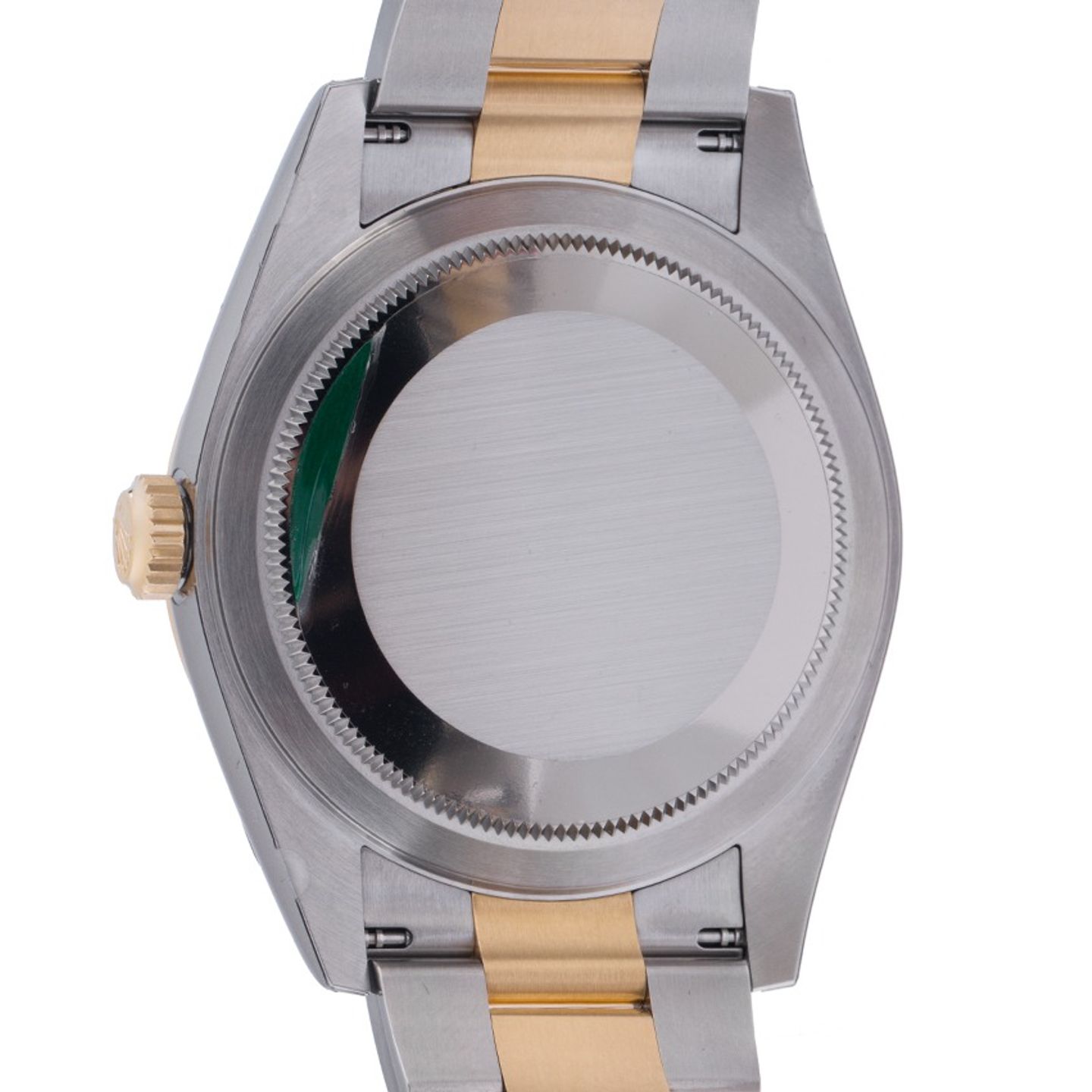 Rolex Sky-Dweller 326933 - (6/8)