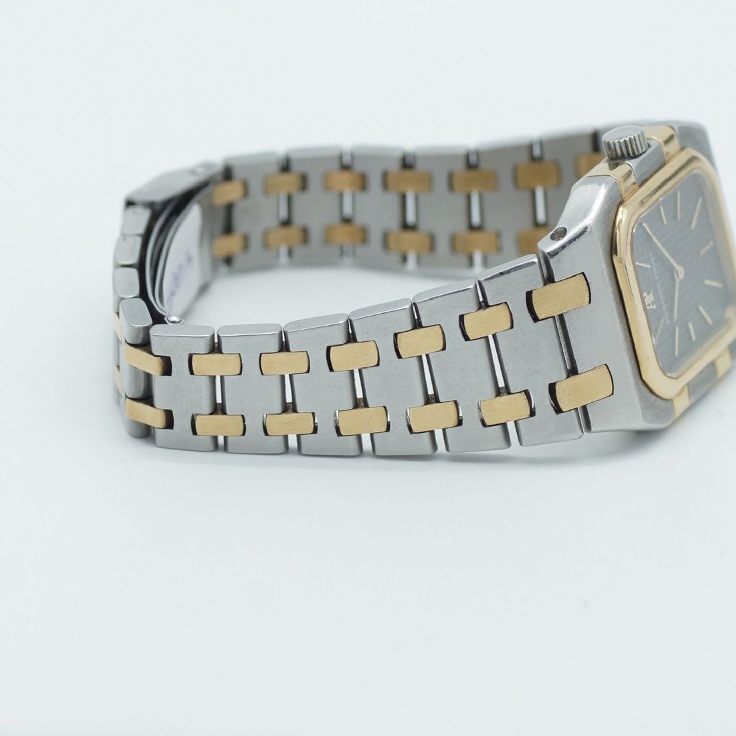 Audemars Piguet Royal Oak Lady 6010SA (1985) - 25mm Goud/Staal (6/8)