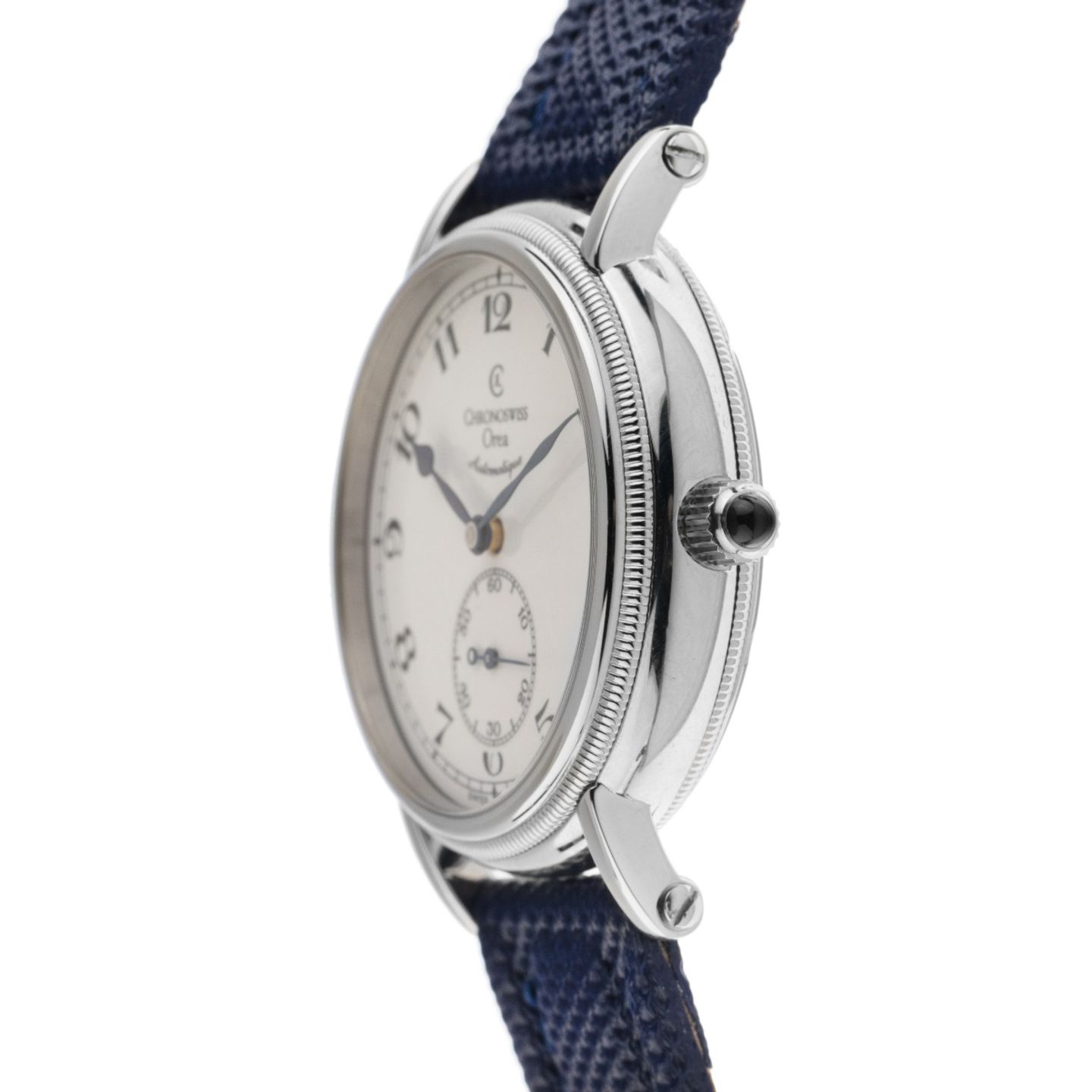 Chronoswiss Orea CH-1263 - (4/7)