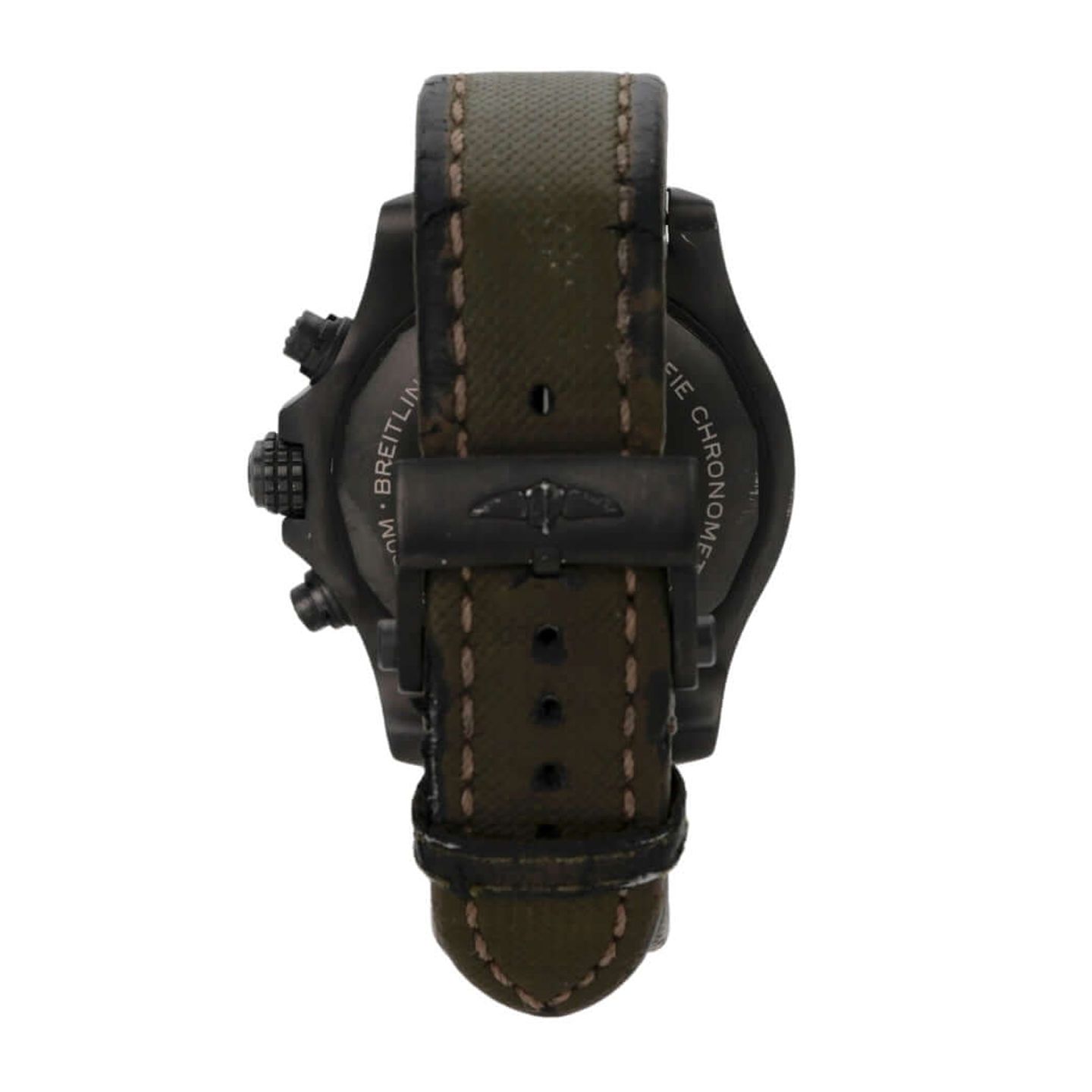 Breitling Avenger V13317101L1X2 - (8/8)