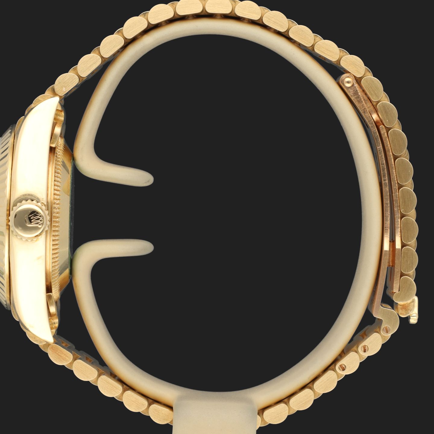 Rolex Lady-Datejust 69178 - (7/8)