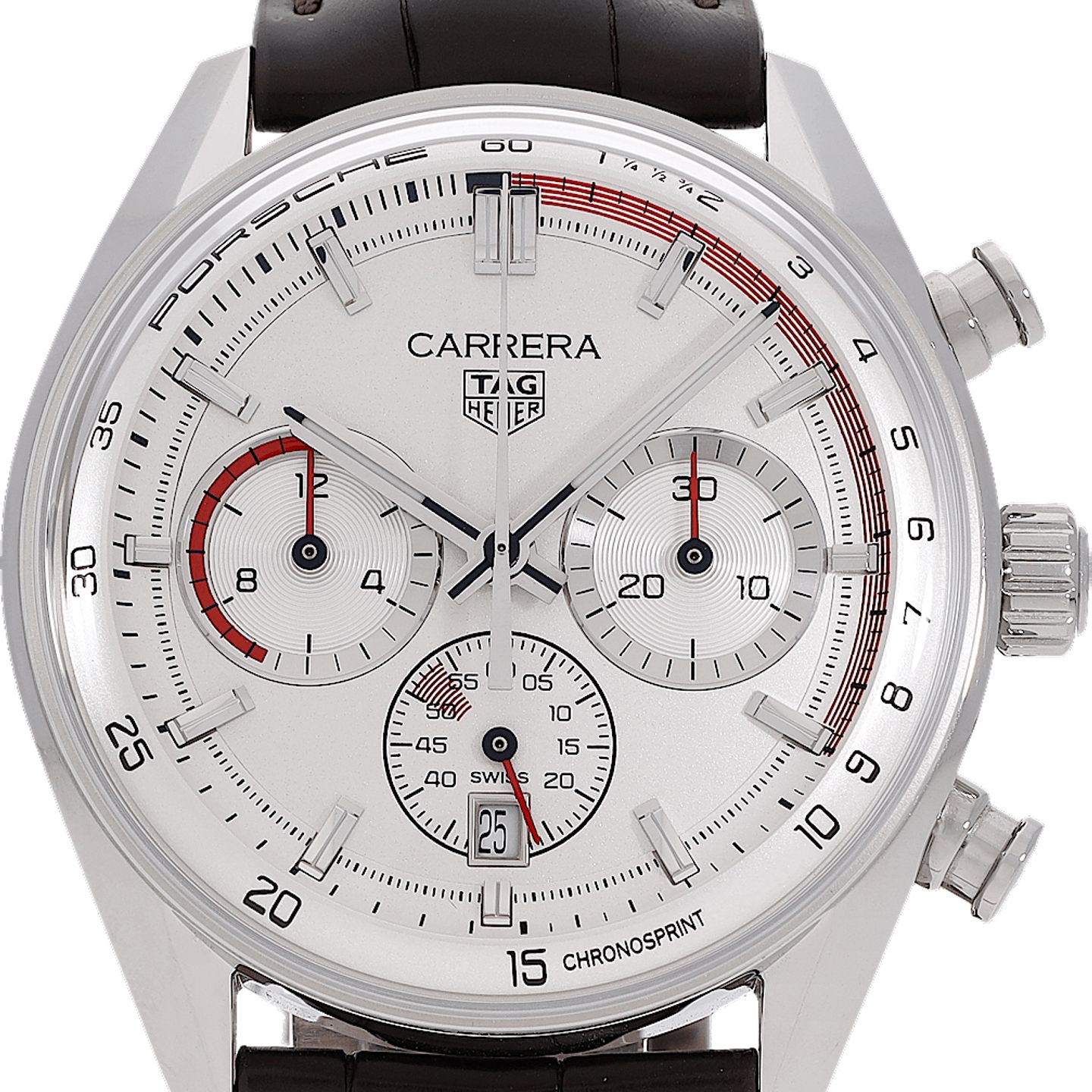 Unknown Unknown CBS2011.FC6529 (2023) - (1/5)