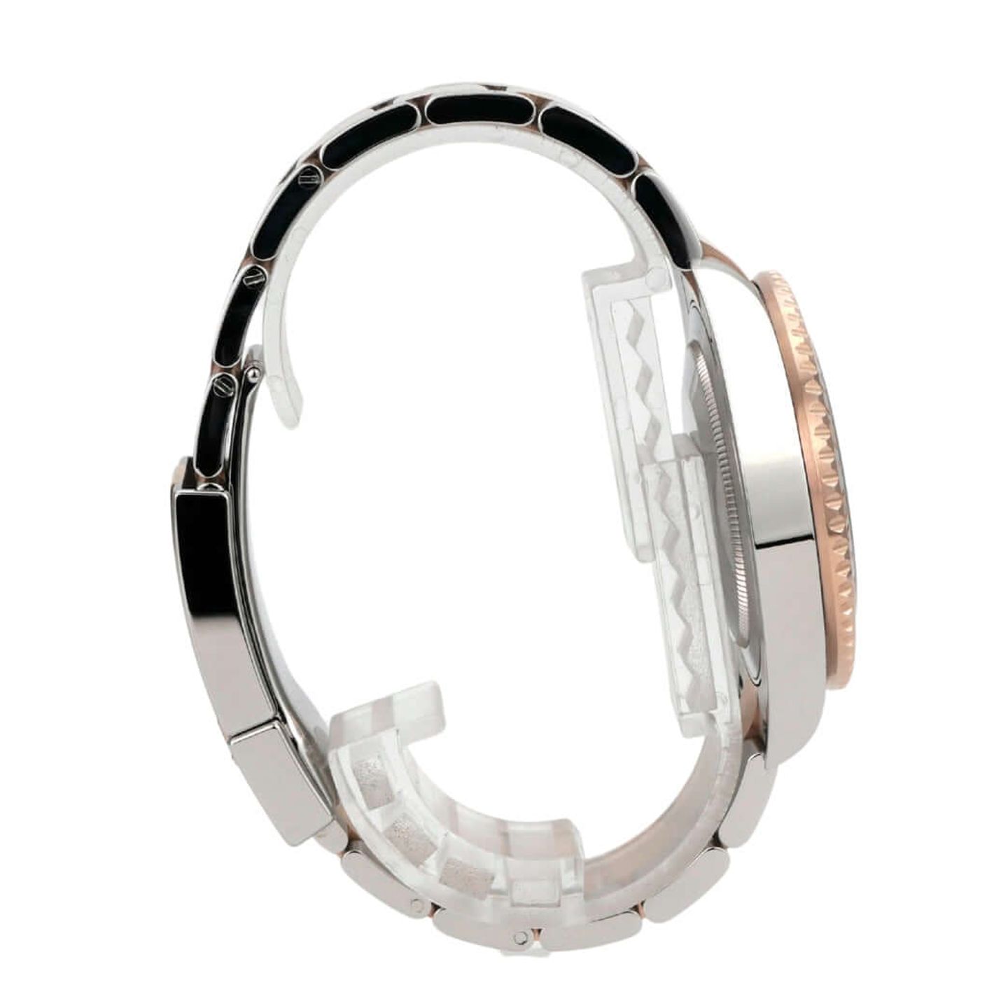 Rolex GMT-Master II 126711CHNR - (6/8)