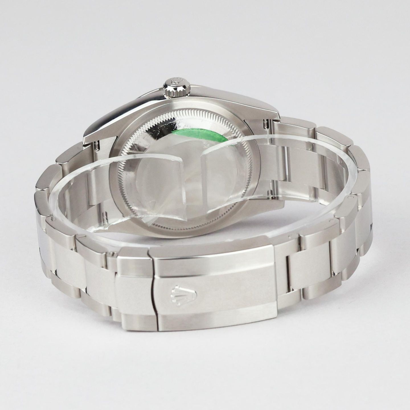 Rolex Datejust 36 126234 - (6/8)