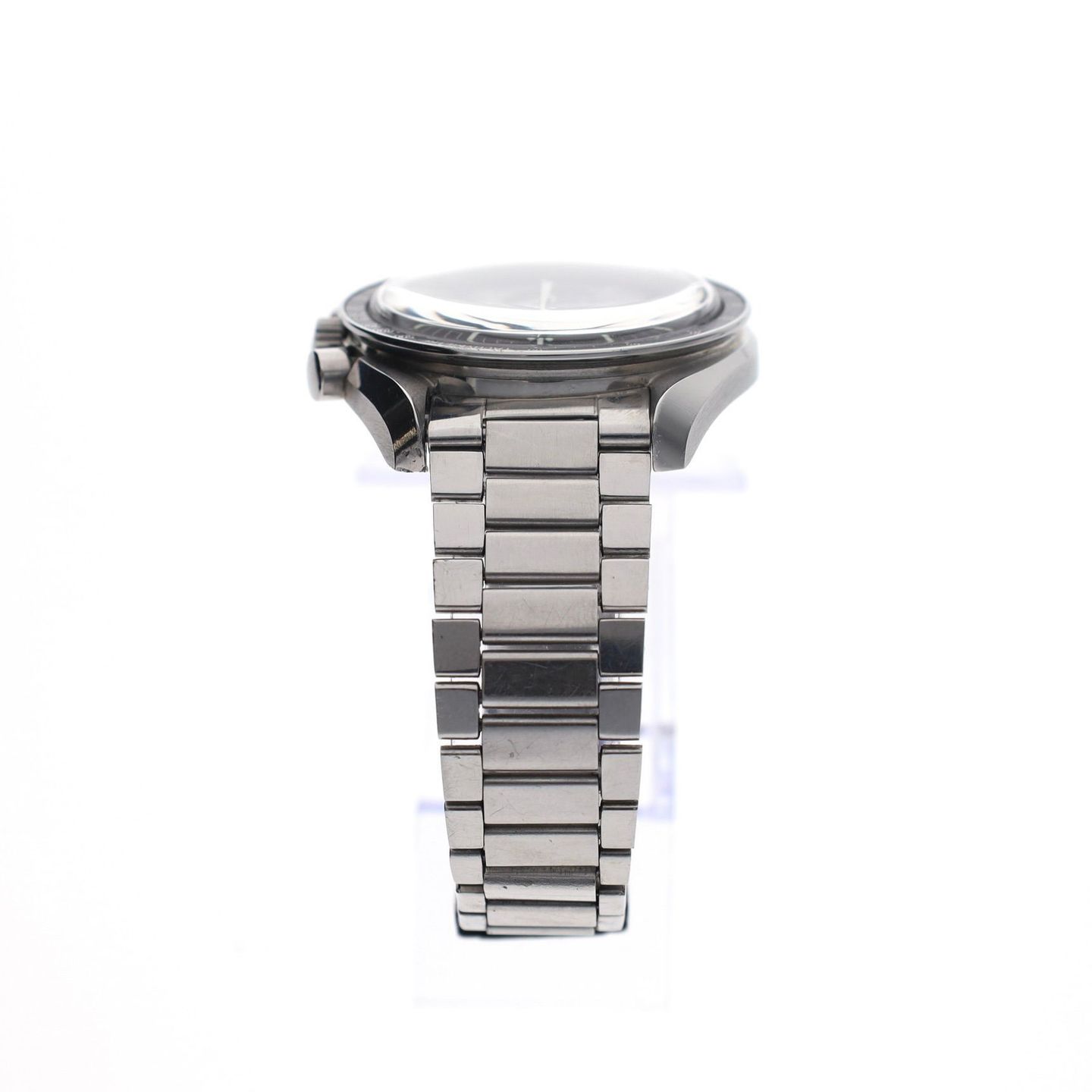 Omega Speedmaster Professional Moonwatch 145.022-69 (1970) - 42 mm Steel case (5/8)