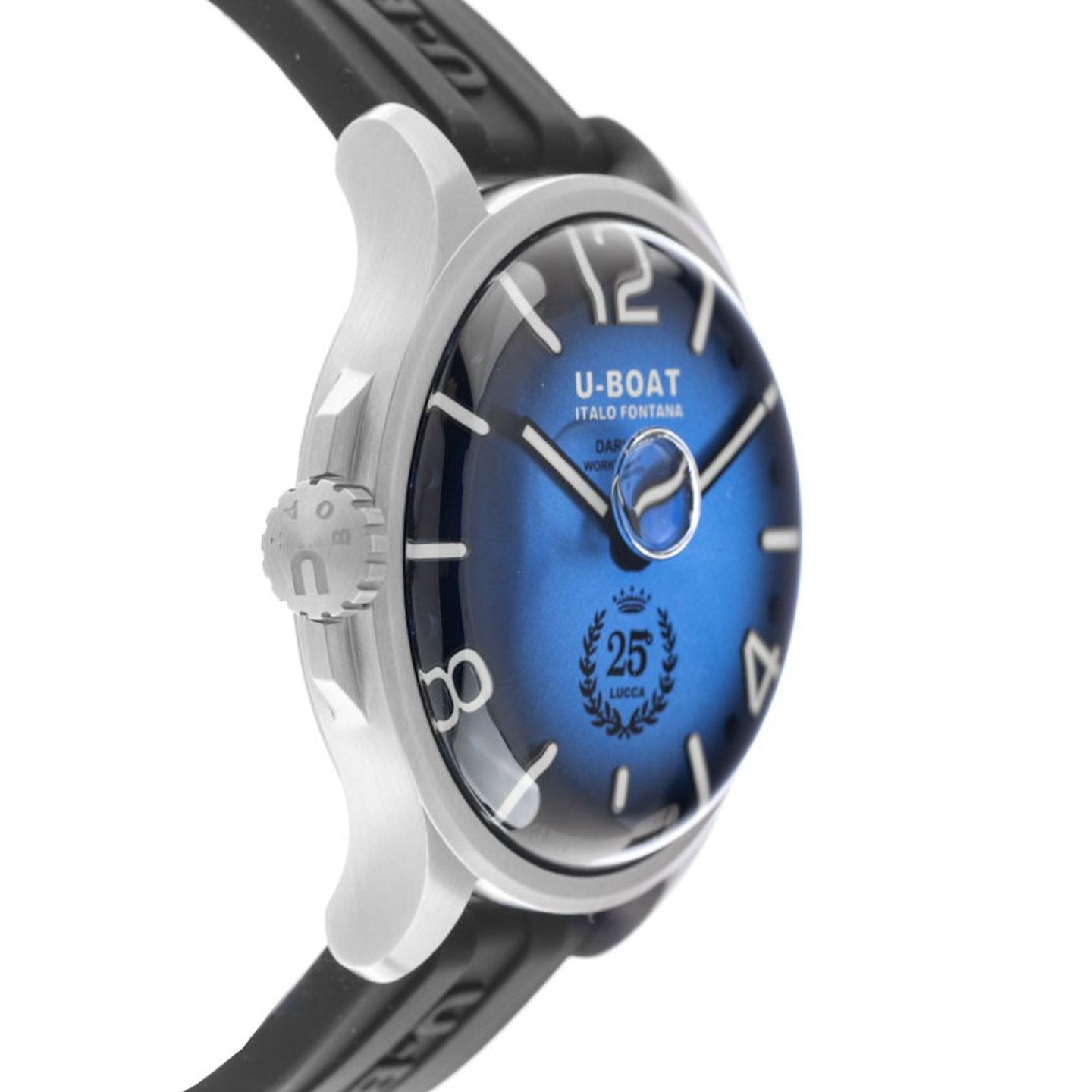 U-Boat Darkmoon 2029 - (5/7)