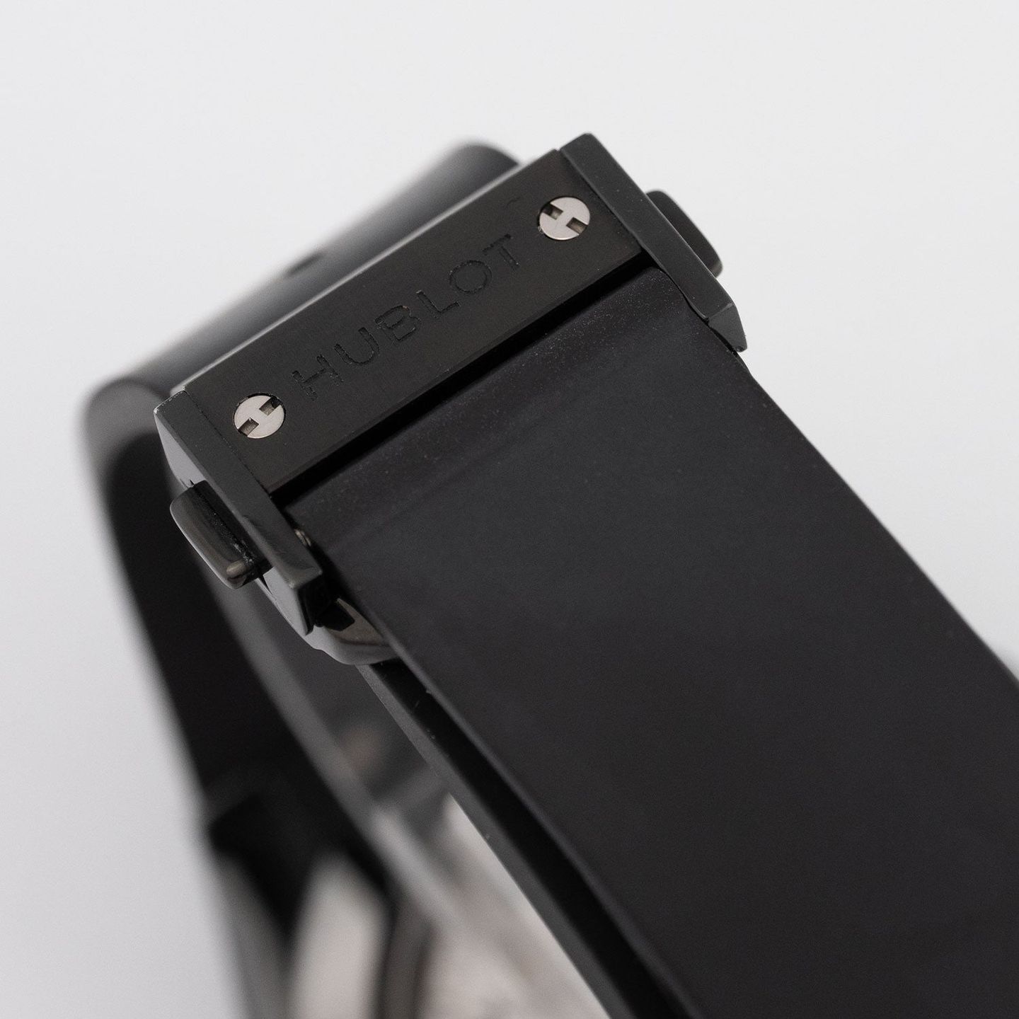 Hublot Classic Fusion 550.CS.1800.RX.ORL21 - (4/7)