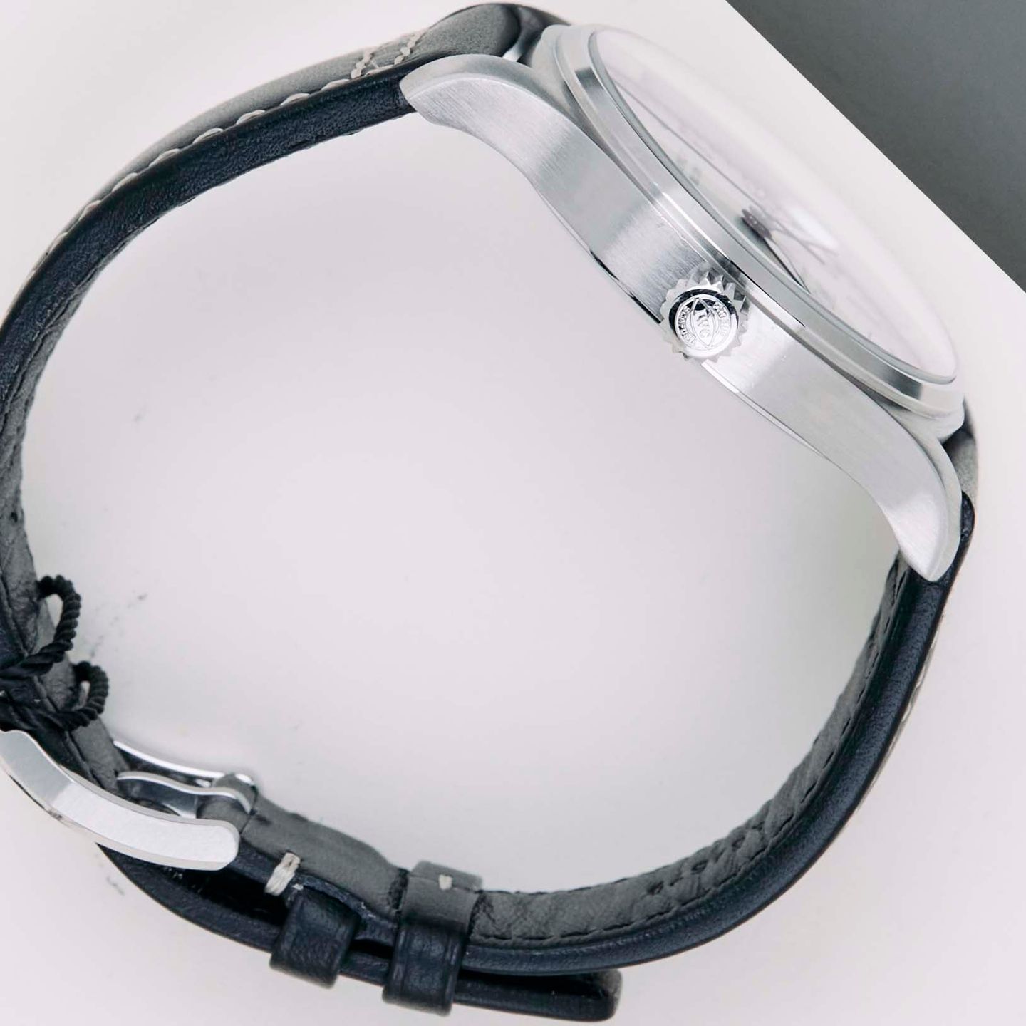 IWC Pilot Mark IW327002 - (7/8)