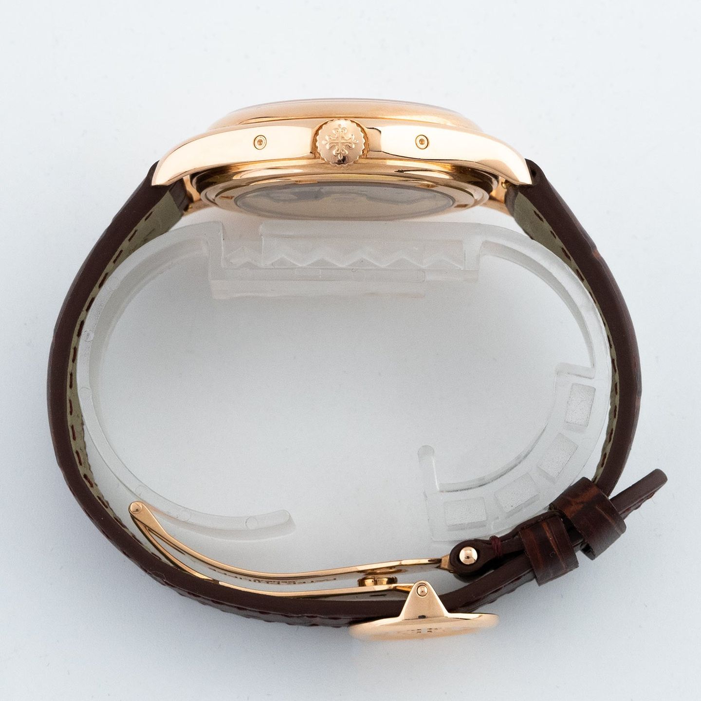 Patek Philippe Annual Calendar 5146R-001 - (4/7)