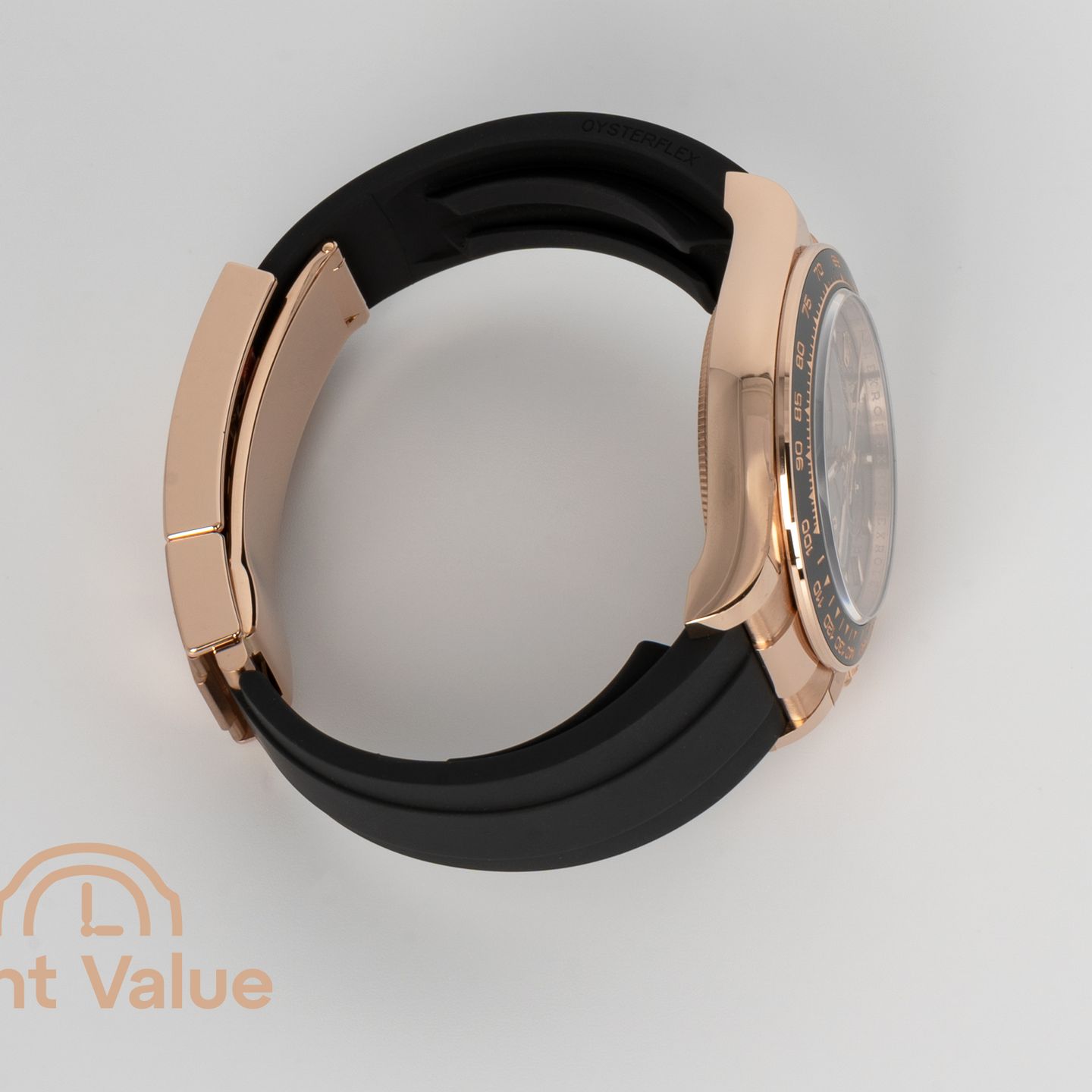 Rolex Daytona 126515LN - (6/6)