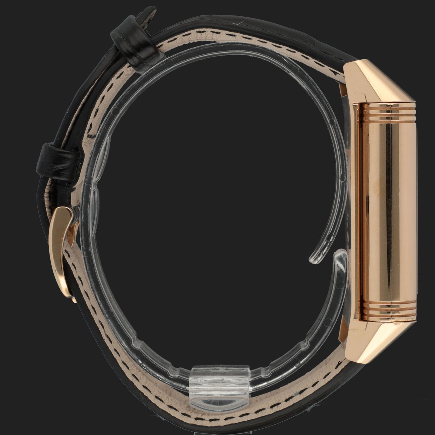 Jaeger-LeCoultre Reverso Q389257J - (6/8)