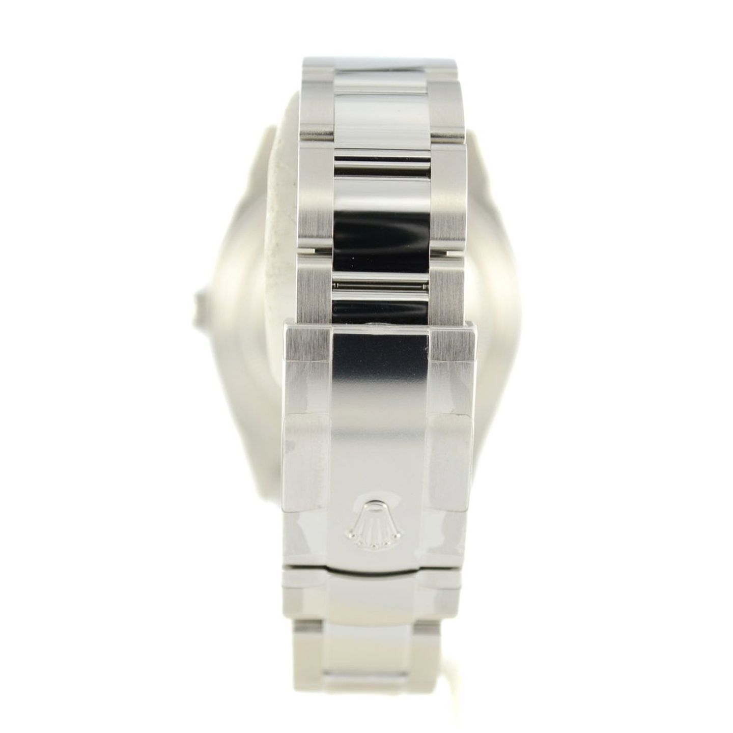 Rolex Datejust 41 126300 - (4/7)