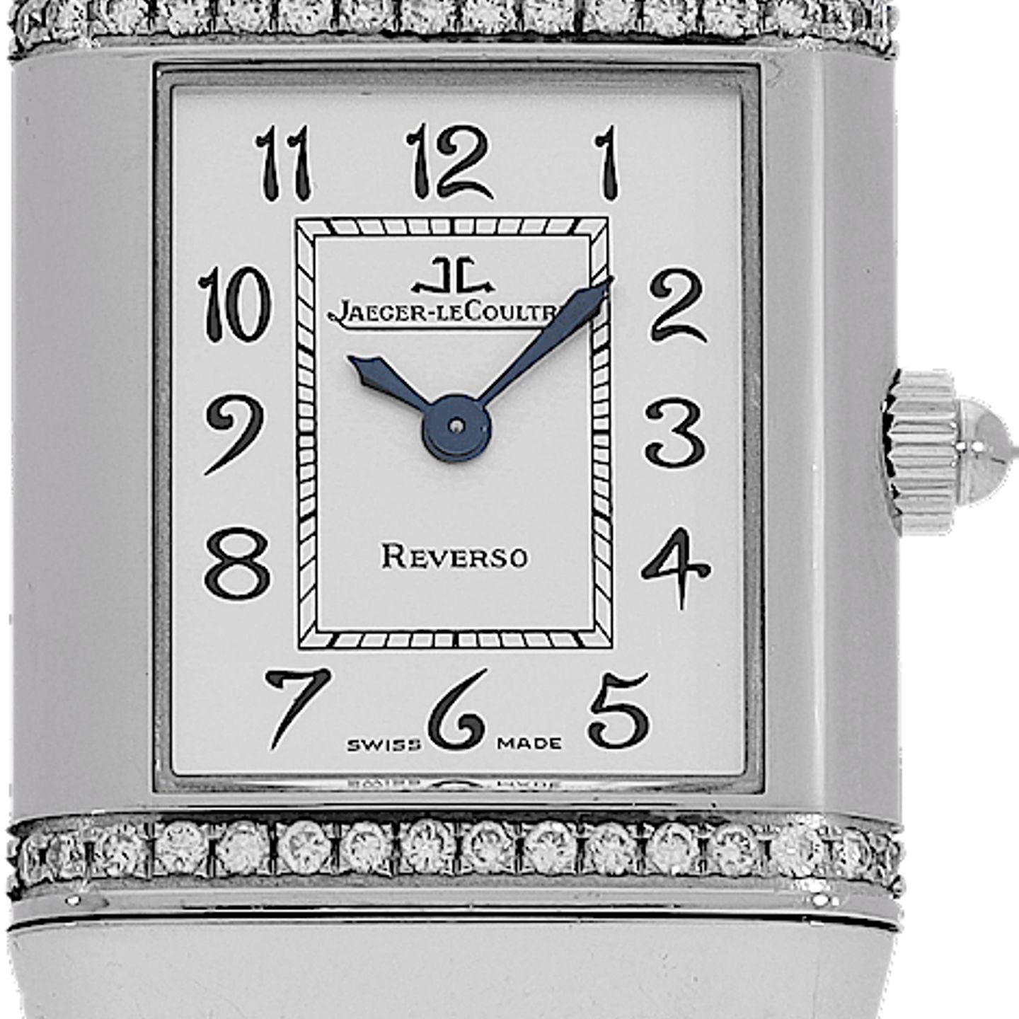 Unknown Unknown 265.8.08 - (2/3)