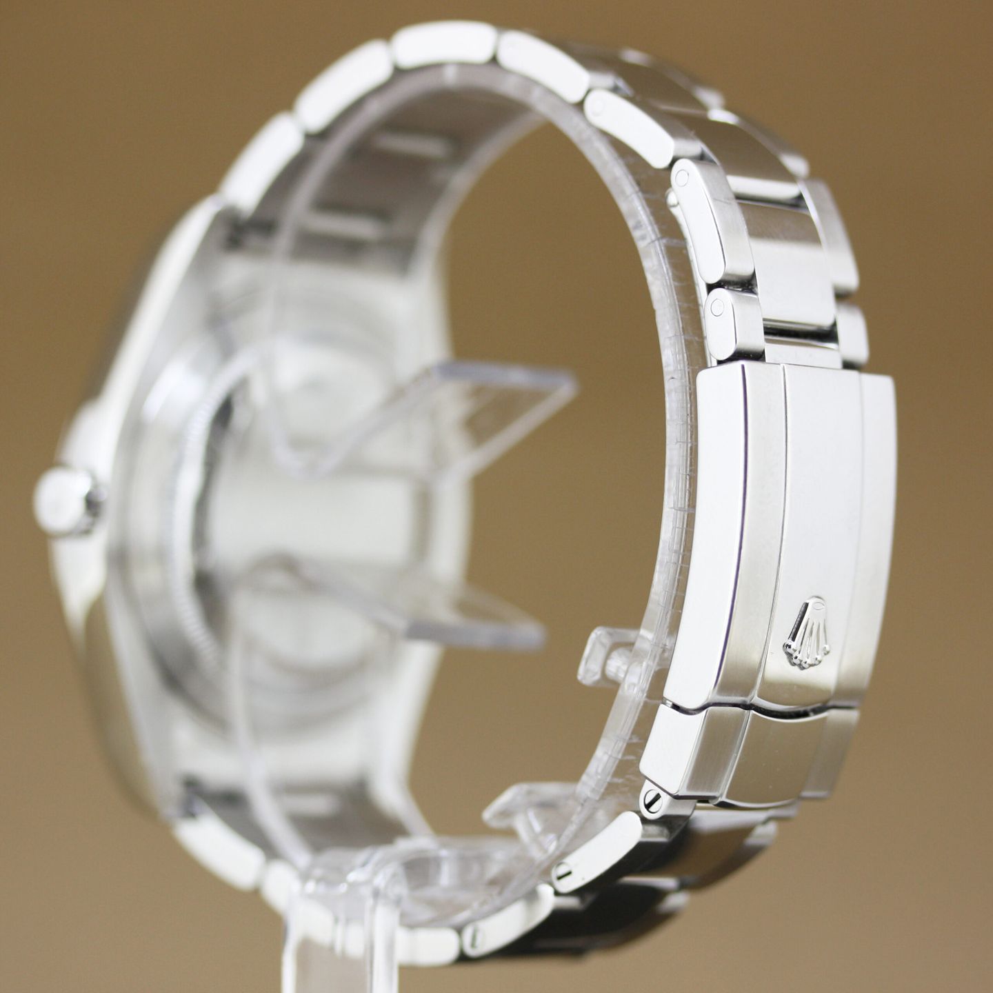 Rolex Datejust II 116300 - (7/8)