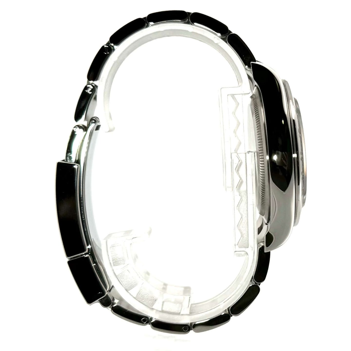 Rolex Daytona 126500LN - (5/8)