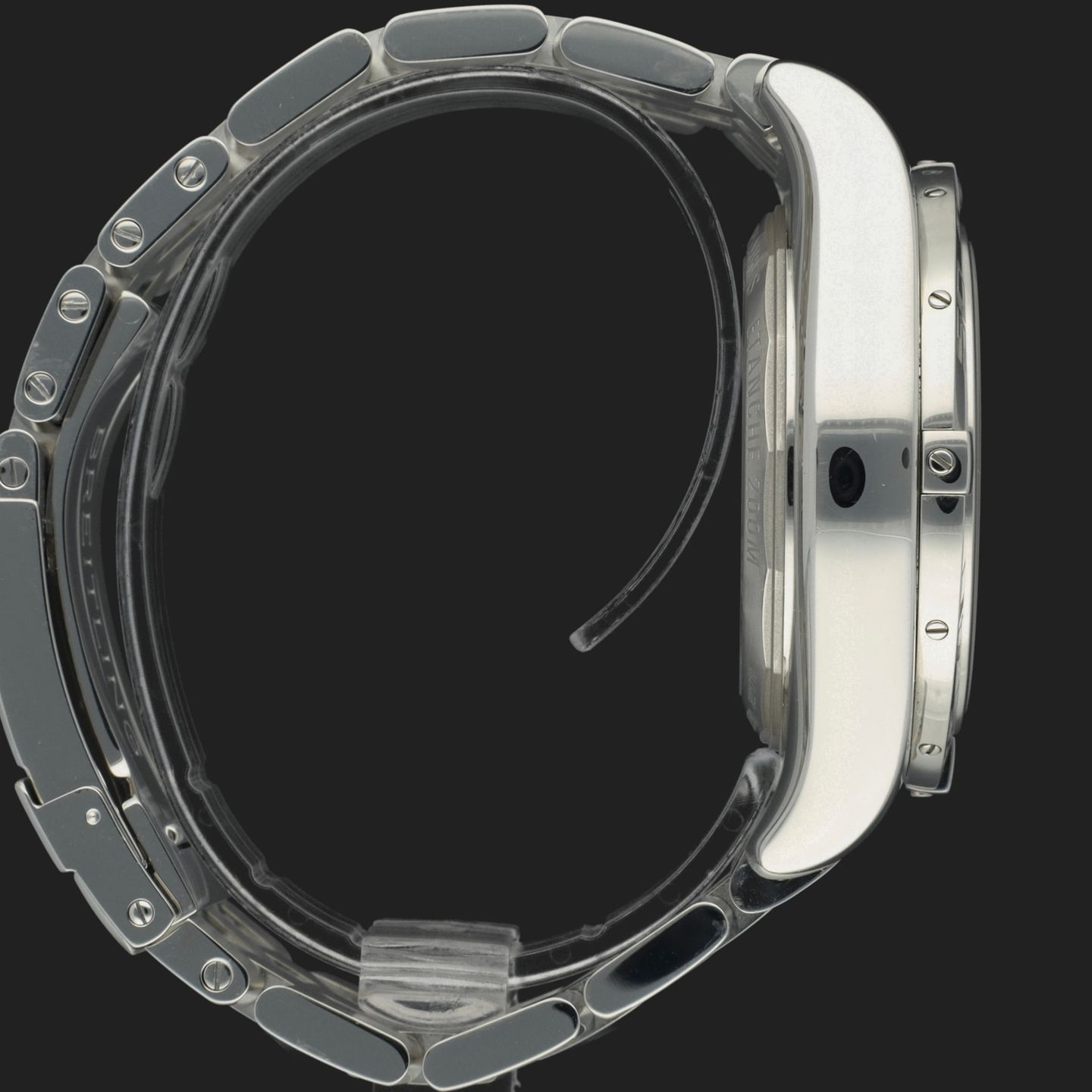 Breitling Chronomat 44 AB01111A/BF68 - (5/8)