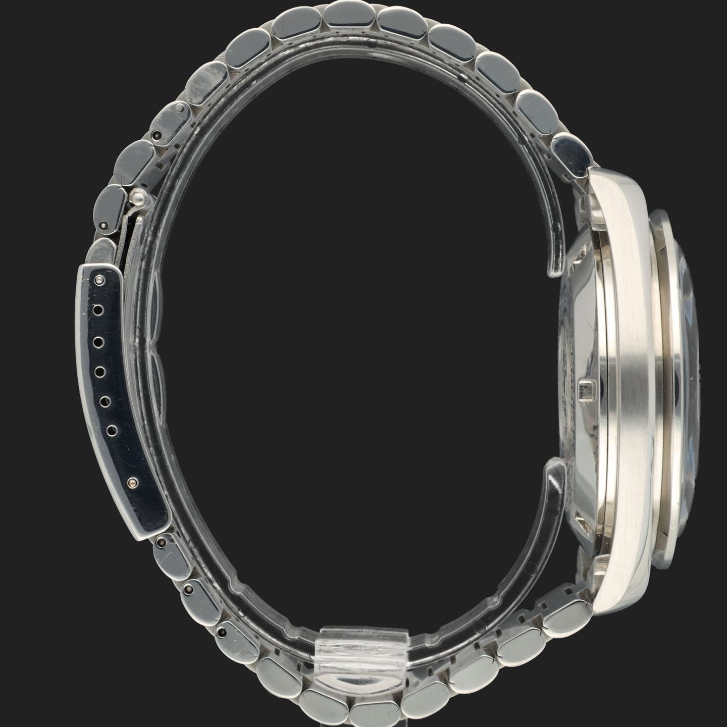 Omega Speedmaster Professional Moonwatch 3590.50 - (5/7)