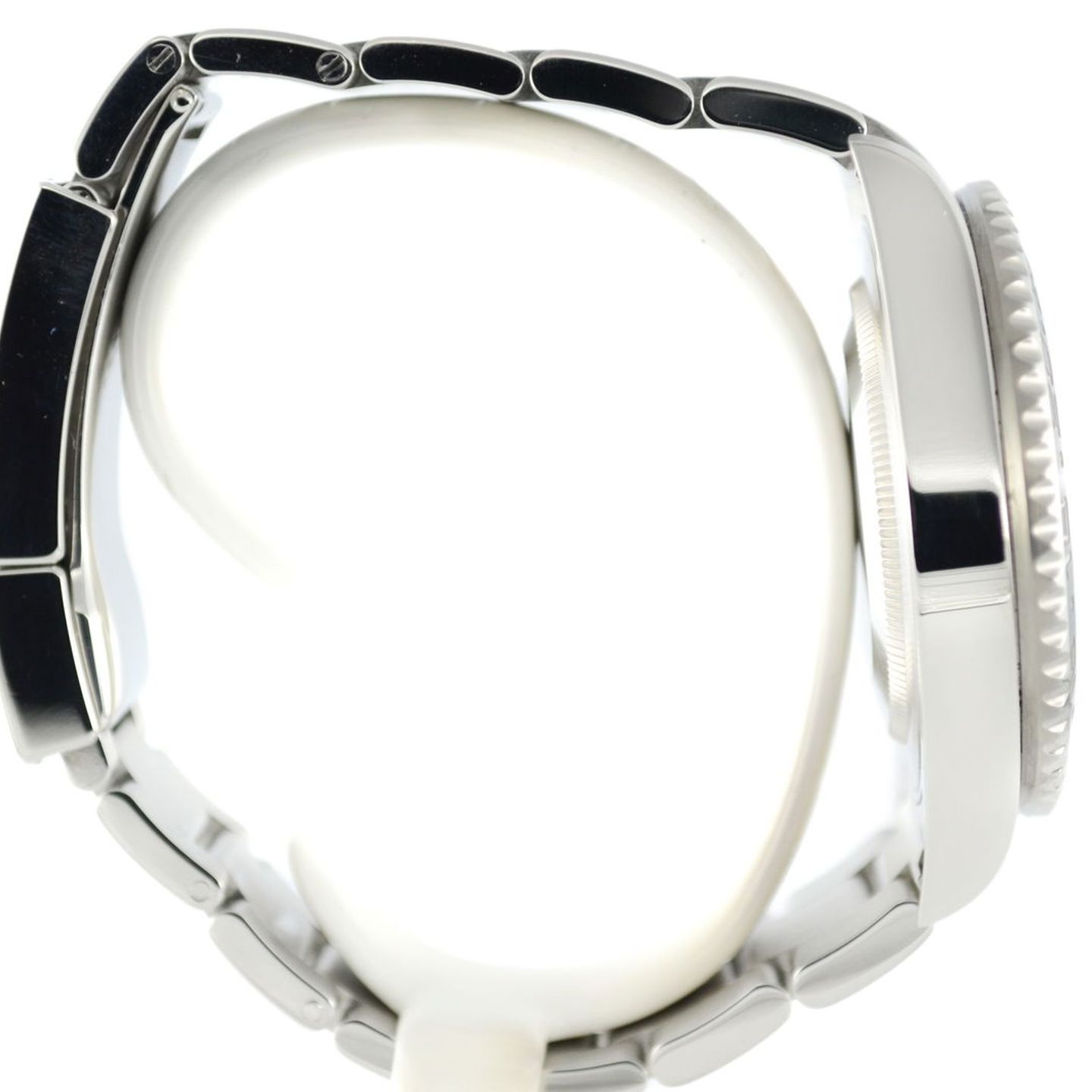 Rolex GMT-Master II 116710LN - (5/7)