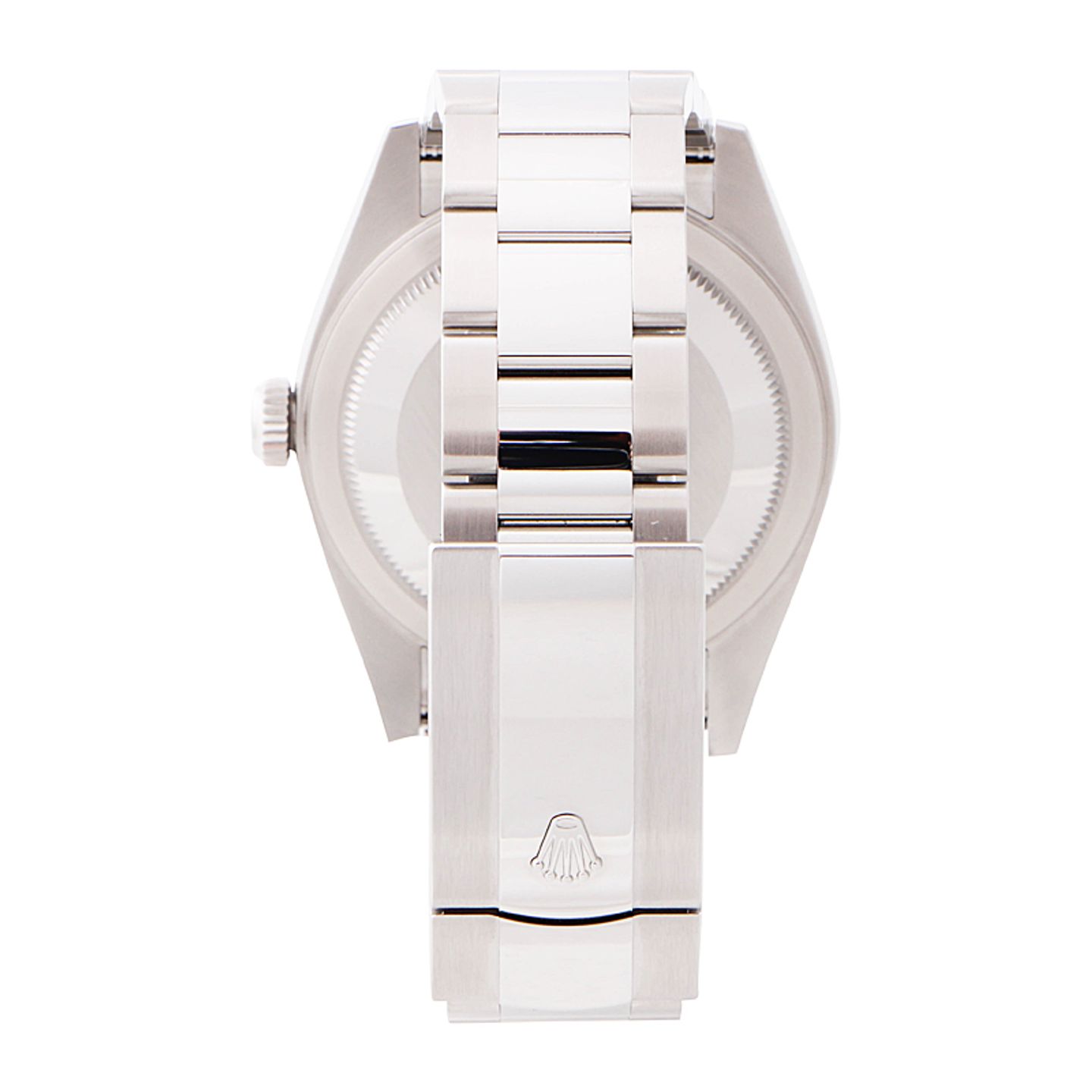 Rolex Sky-Dweller 336934 - (8/12)