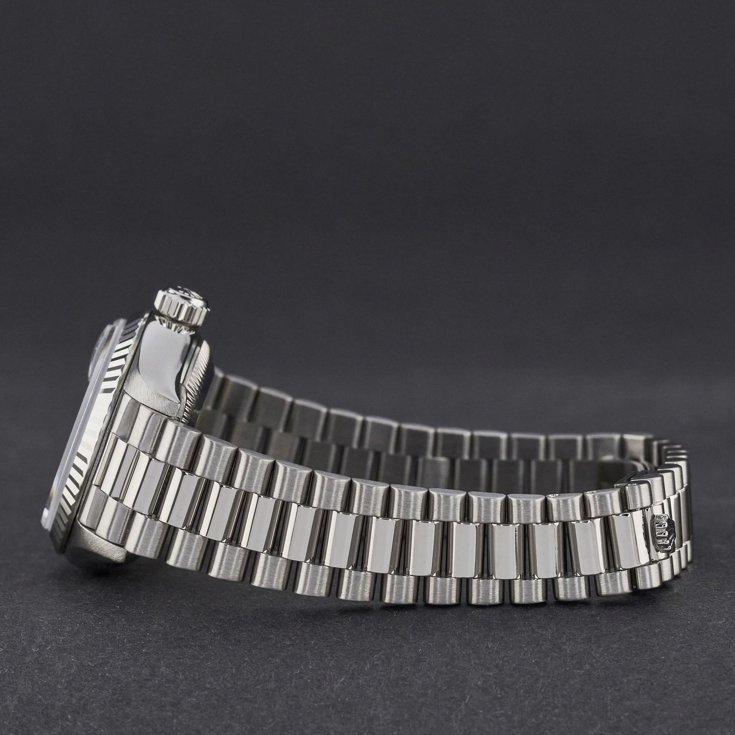 Rolex Lady-Datejust 79179 - (5/8)