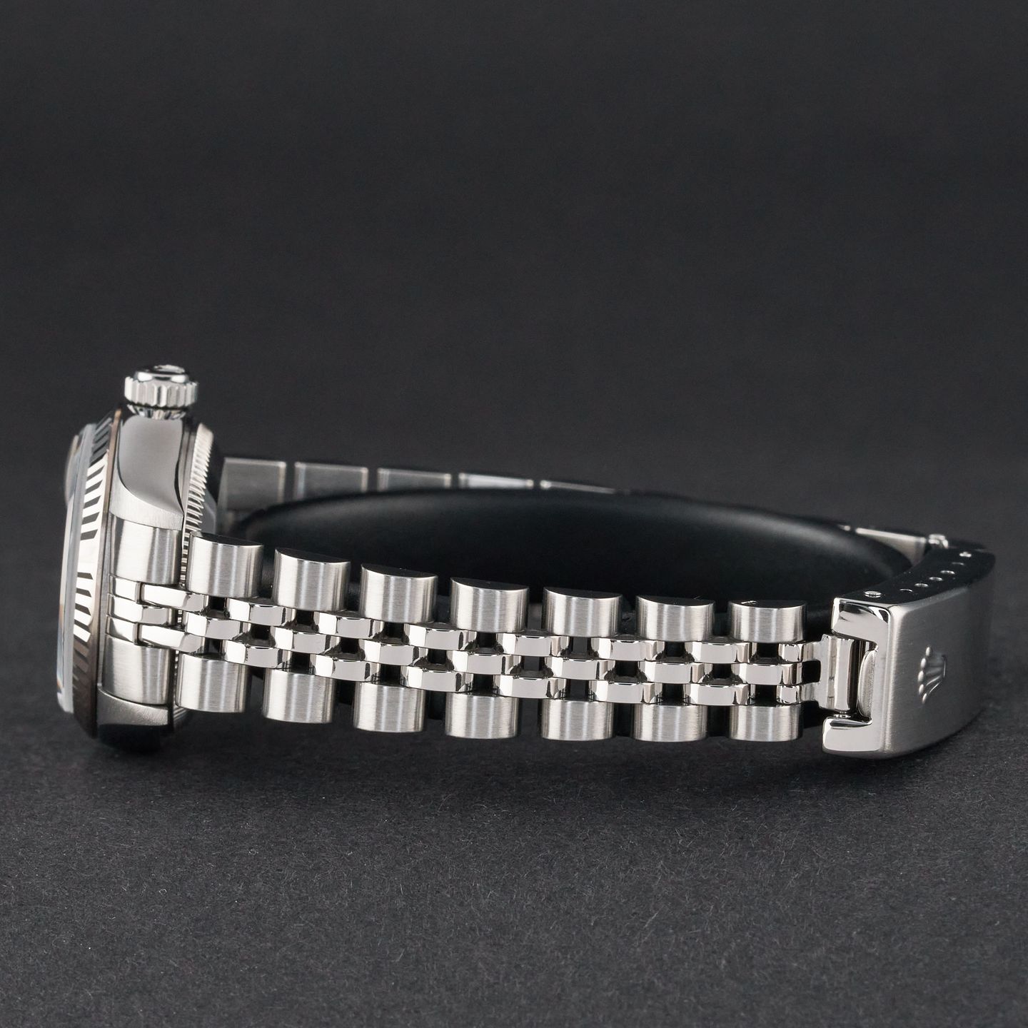 Rolex Lady-Datejust 79174 - (5/8)