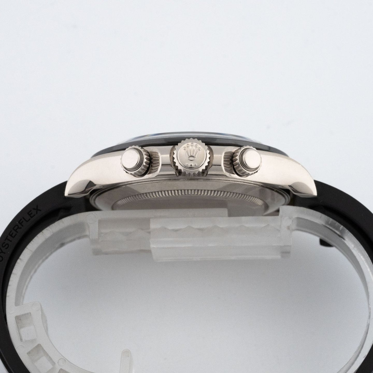 Rolex Daytona 116519LN - (4/5)