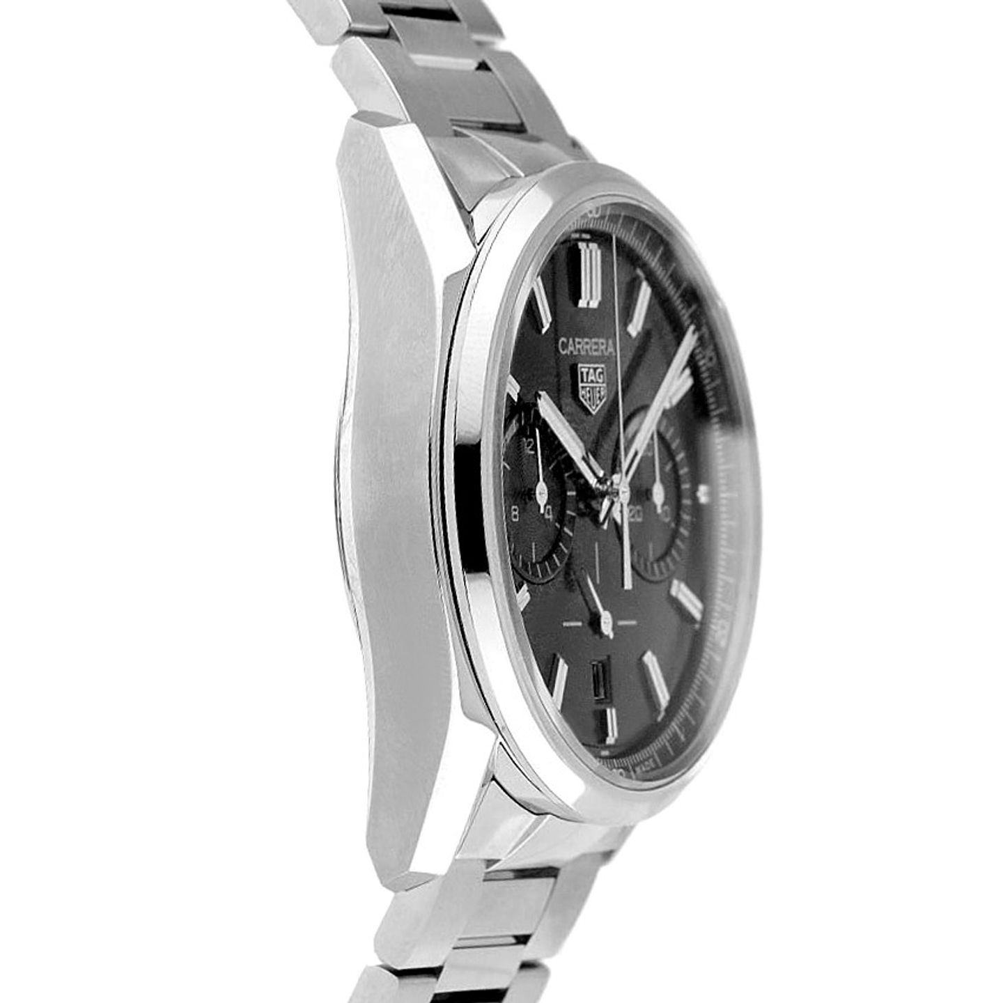 TAG Heuer Carrera CBN2010.BA0642 - (5/7)