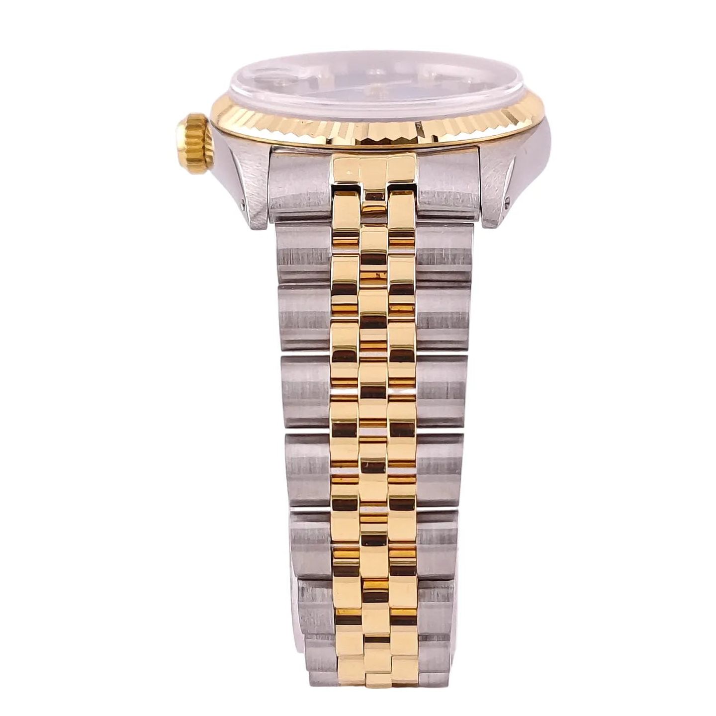 Rolex Datejust 31 68273 - (5/8)