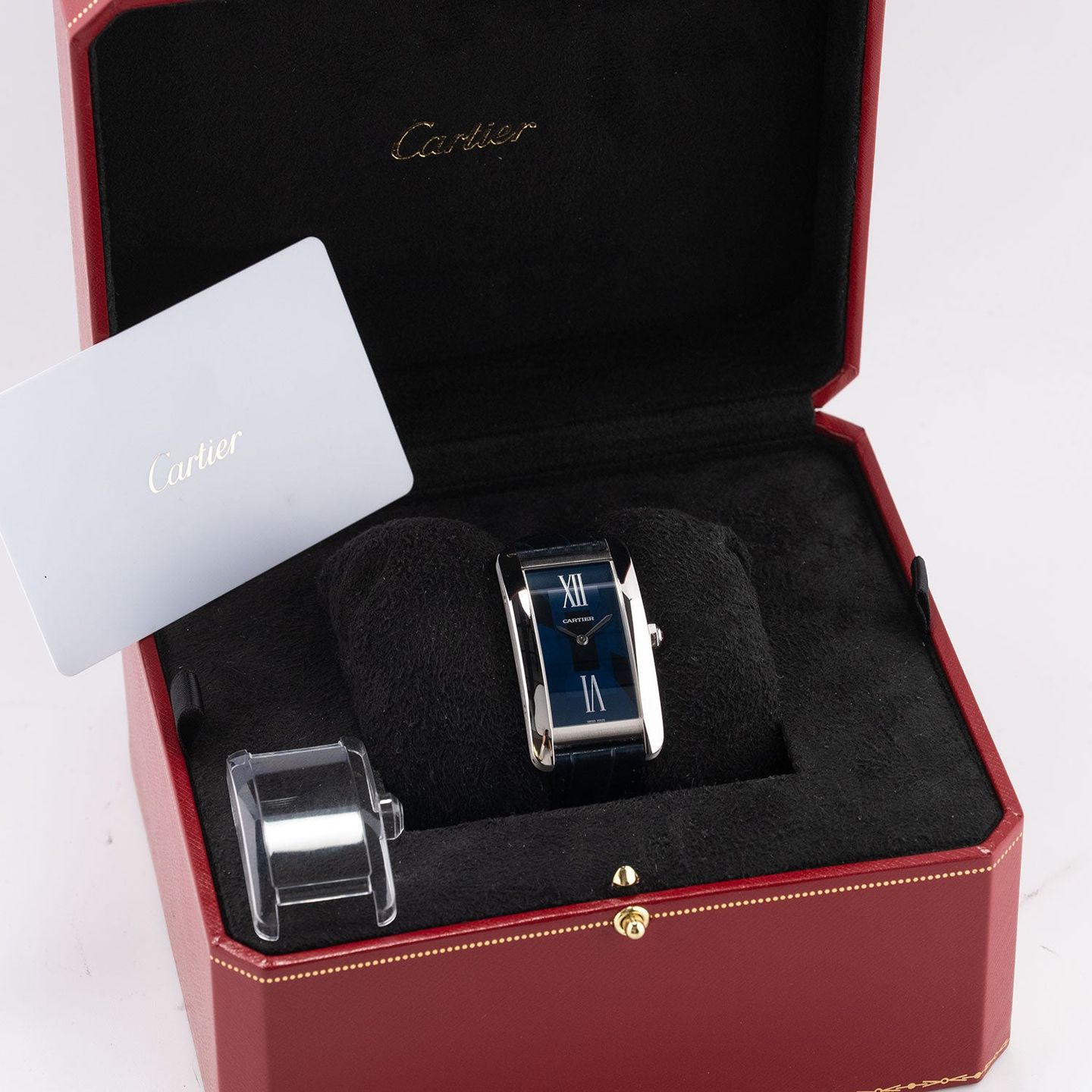 Unknown Unknown WGTA0367 - (7/7)