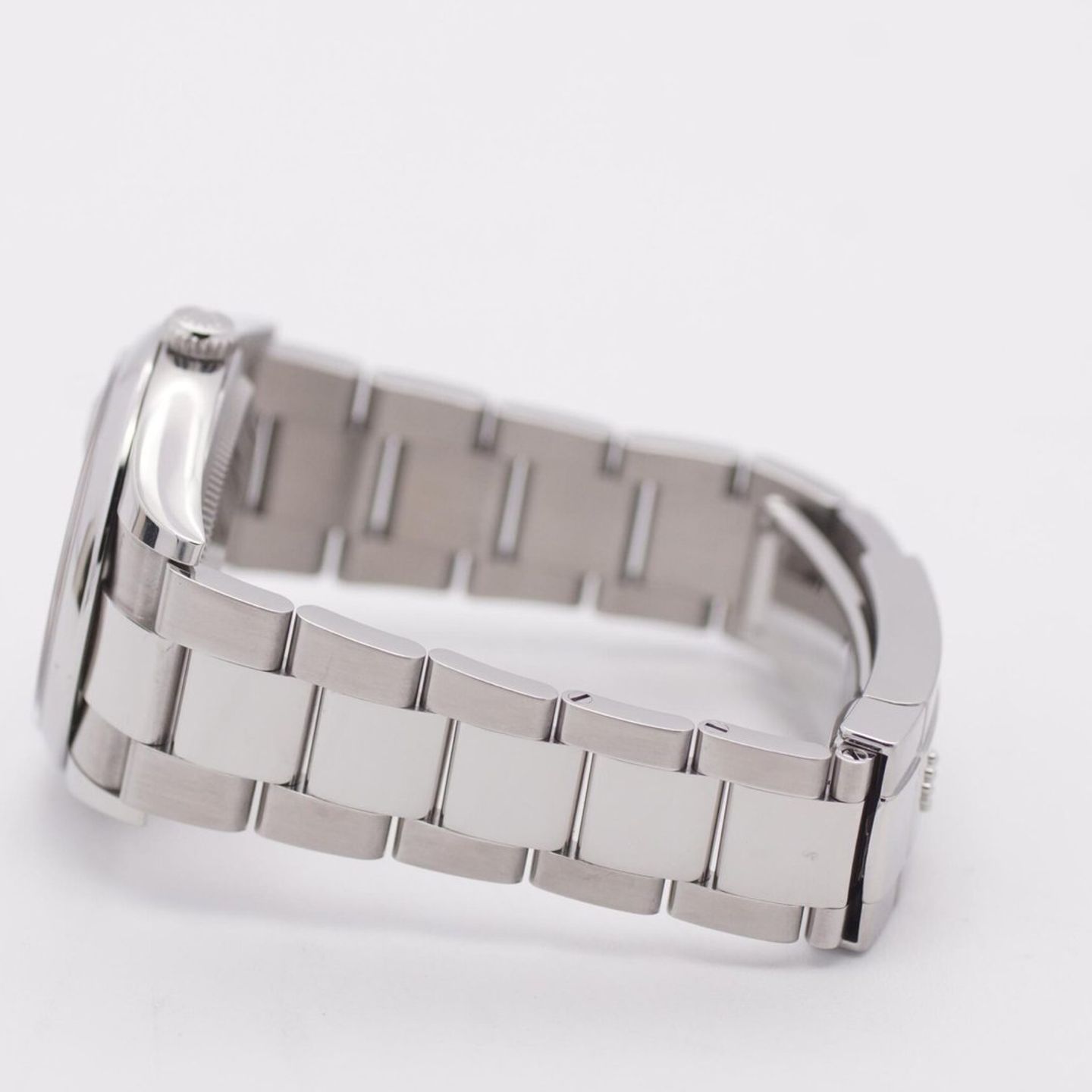 Rolex Datejust 36 126200 - (8/8)