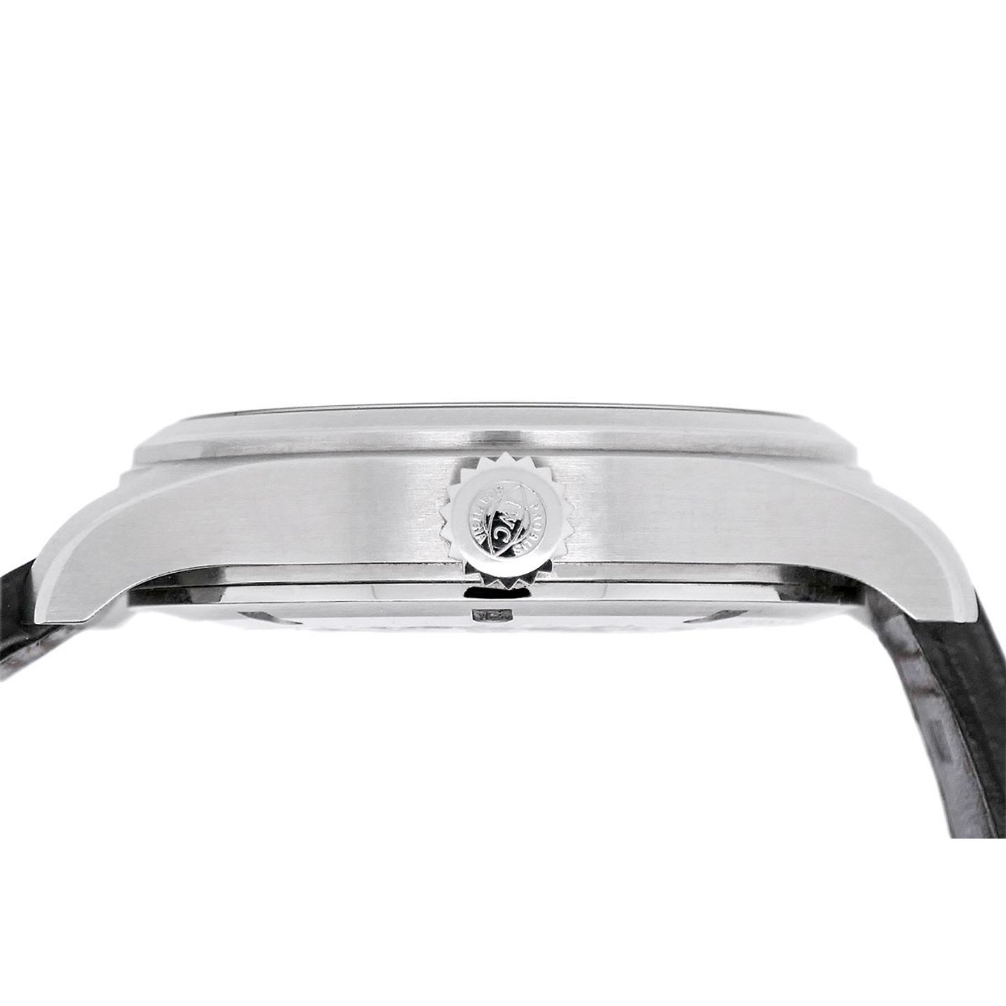 IWC Pilot Spitfire UTC IW326104 - (3/6)