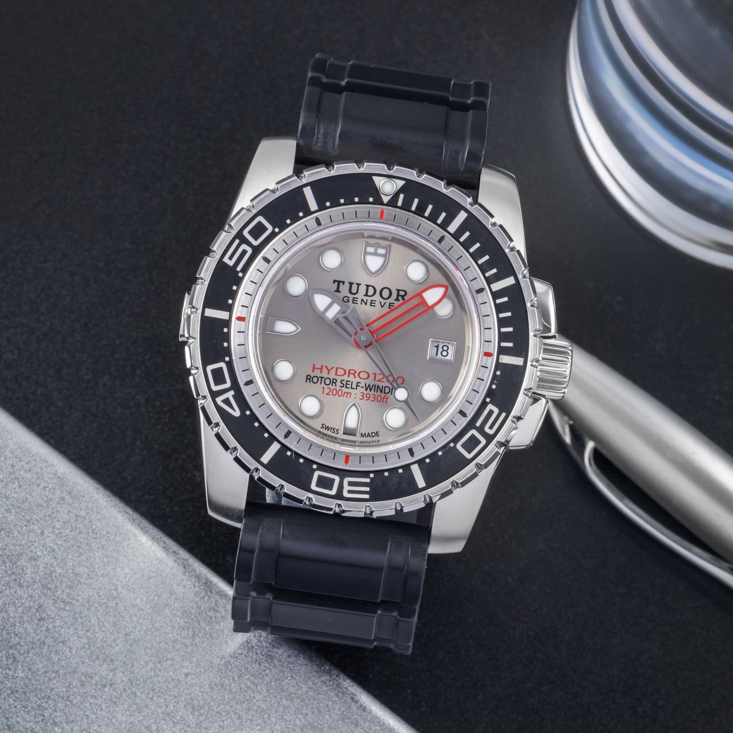 Unknown Unknown 25000 - (1/8)