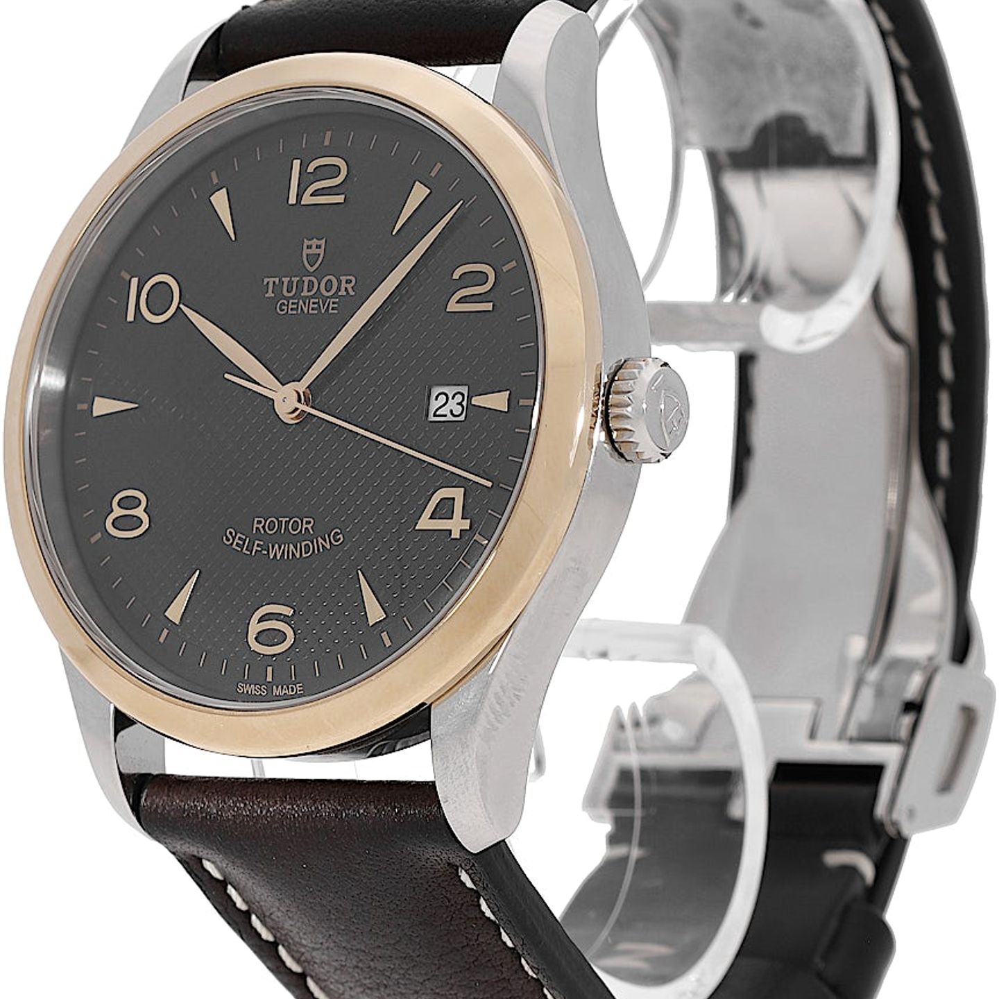 Tudor 1926 91651 - (3/5)