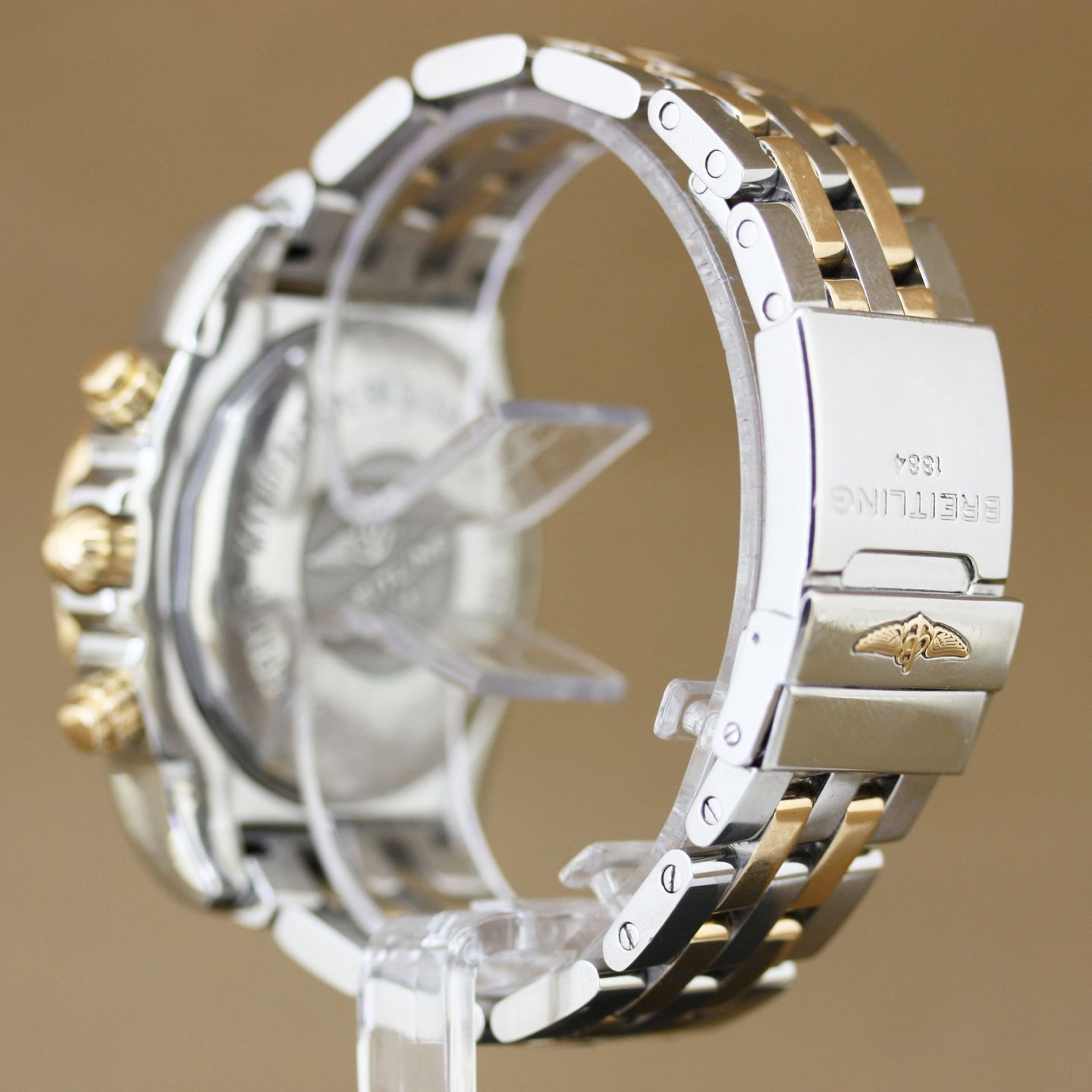 Breitling Chronomat 44 CB0110 - (6/8)