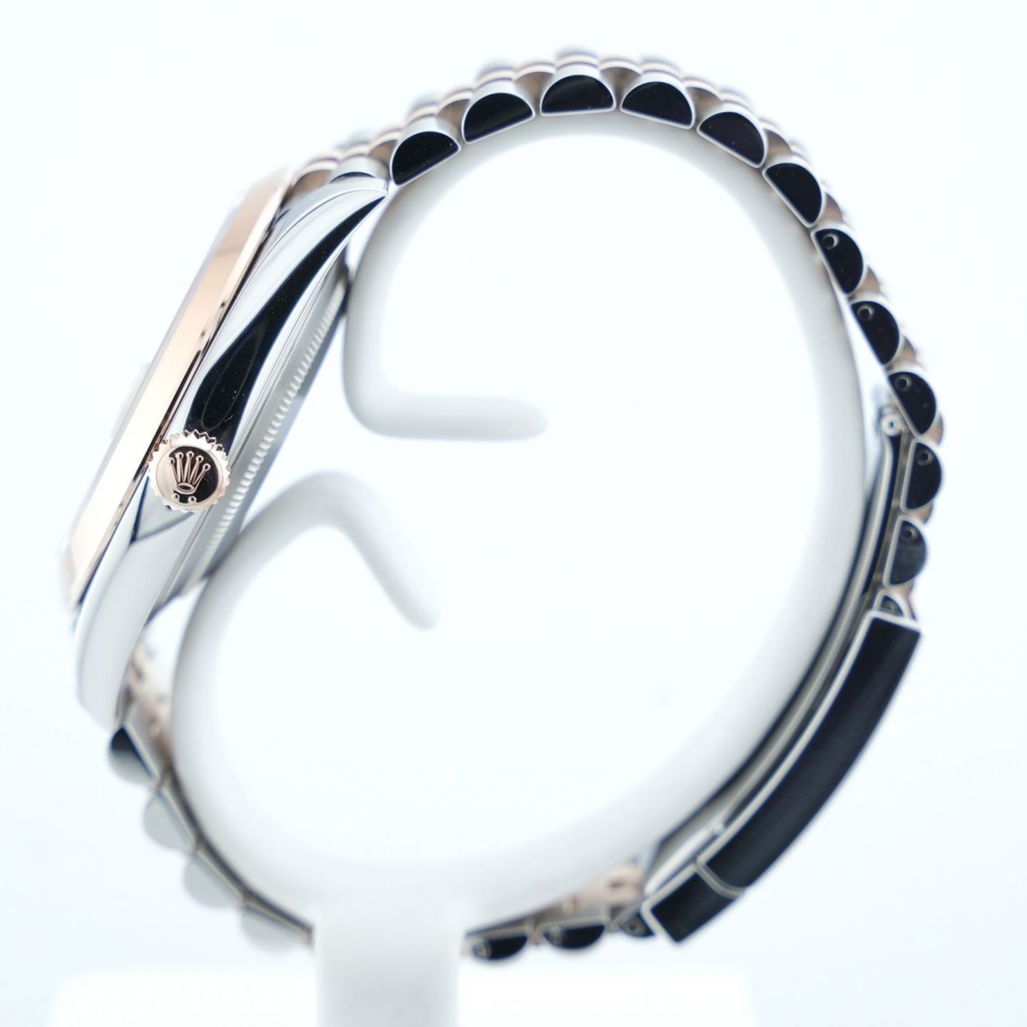 Rolex Datejust 41 126301 - (6/16)