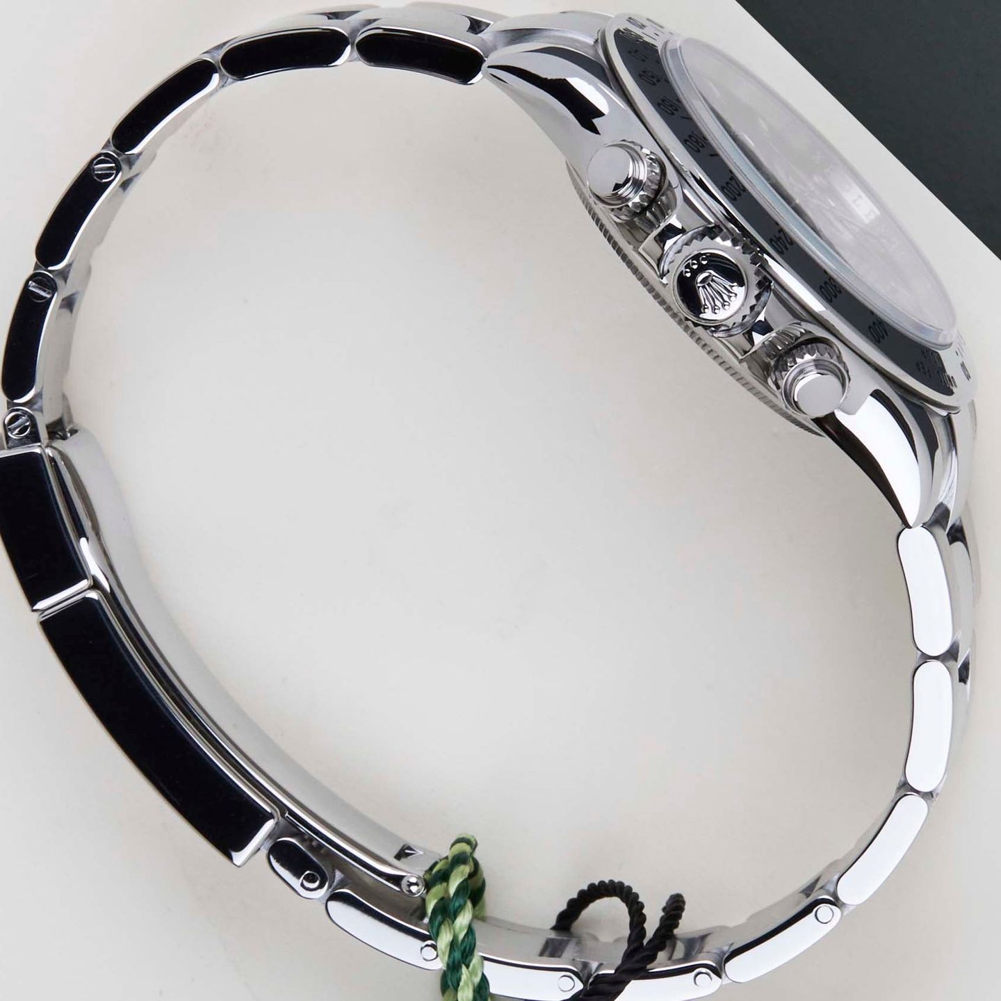 Rolex Daytona 116520 - (7/8)