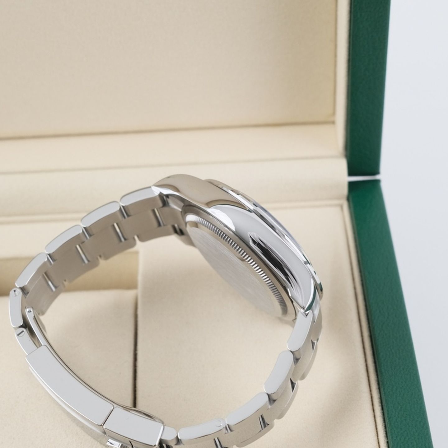 Rolex Daytona 126500LN - (6/8)