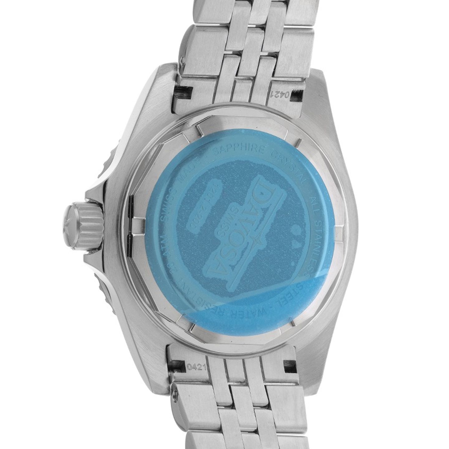 Unknown Unknown 161.550.04 (Unknown (random serial)) - (6/7)