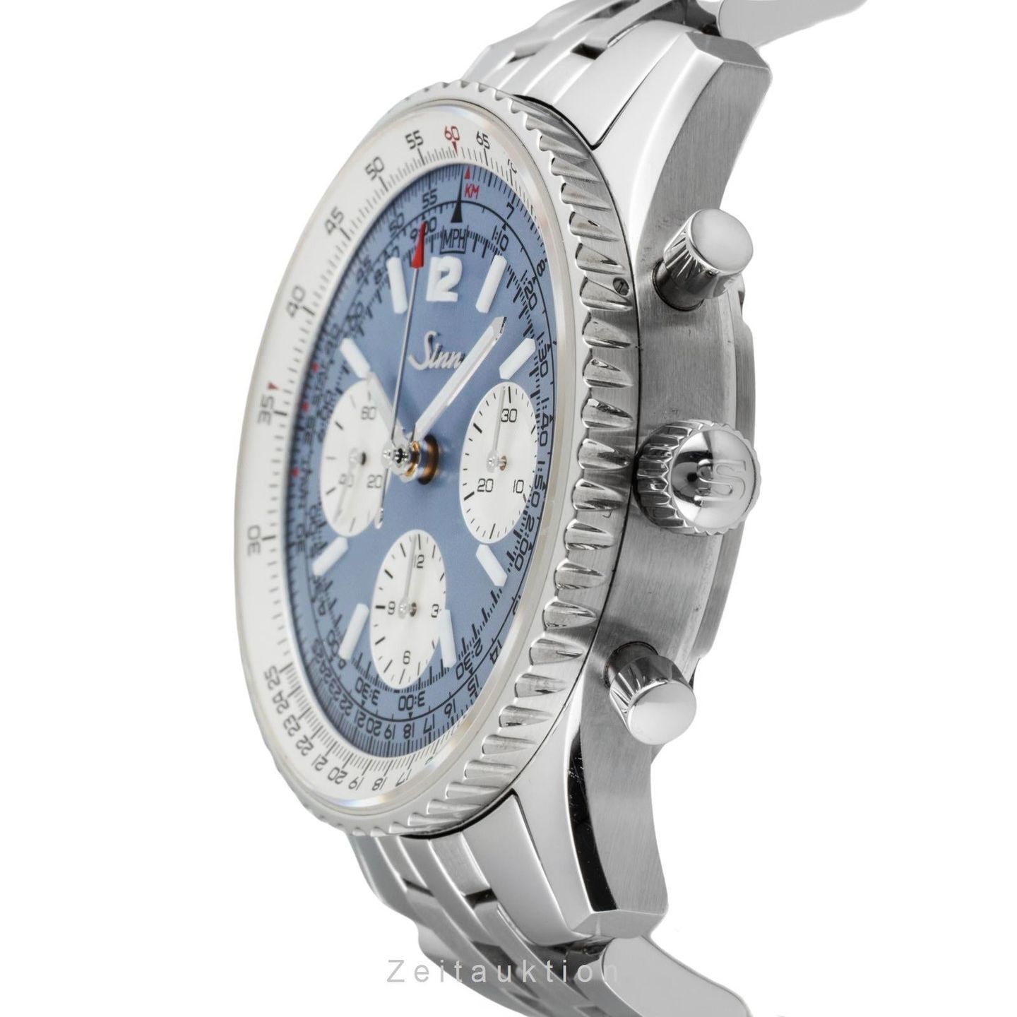 Sinn 903 903.095 - (5/8)