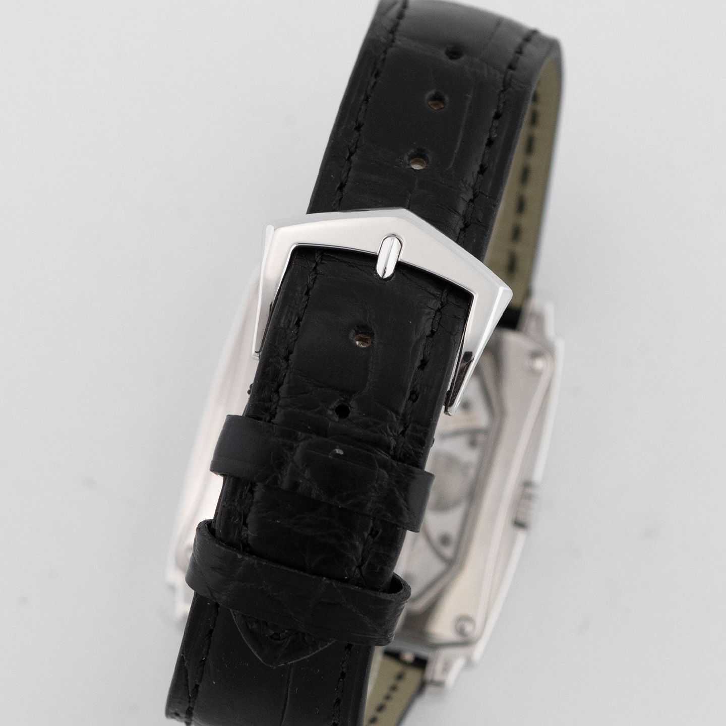 Patek Philippe Gondolo 5124G-001 - (5/8)