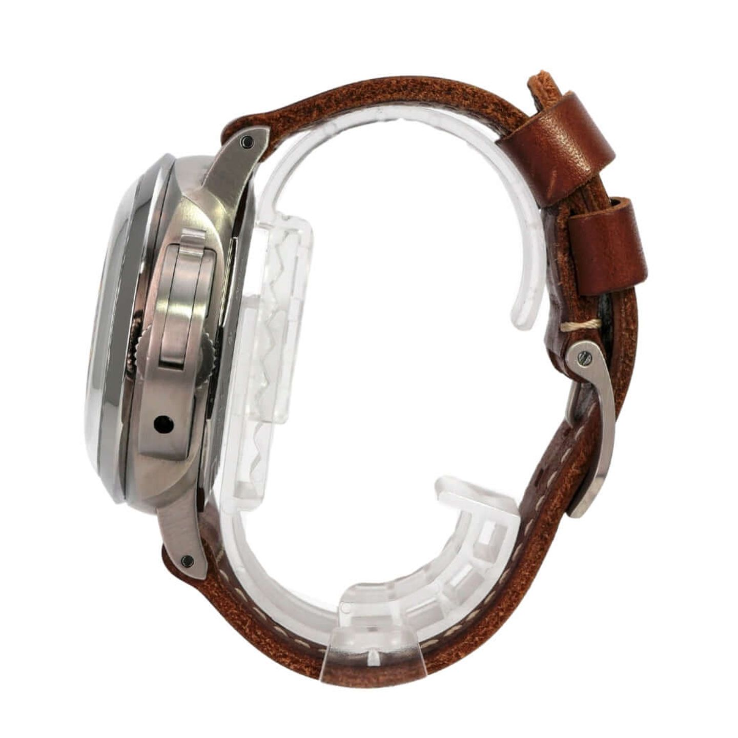 Panerai Luminor PAM00670 - (5/8)