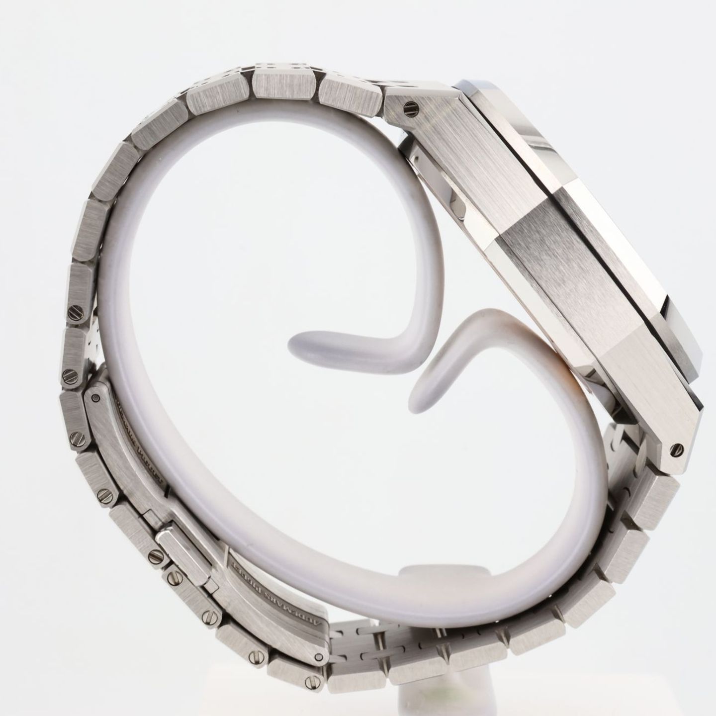 Audemars Piguet Royal Oak Chronograph 26240ST.OO.1320ST.08 - (16/16)