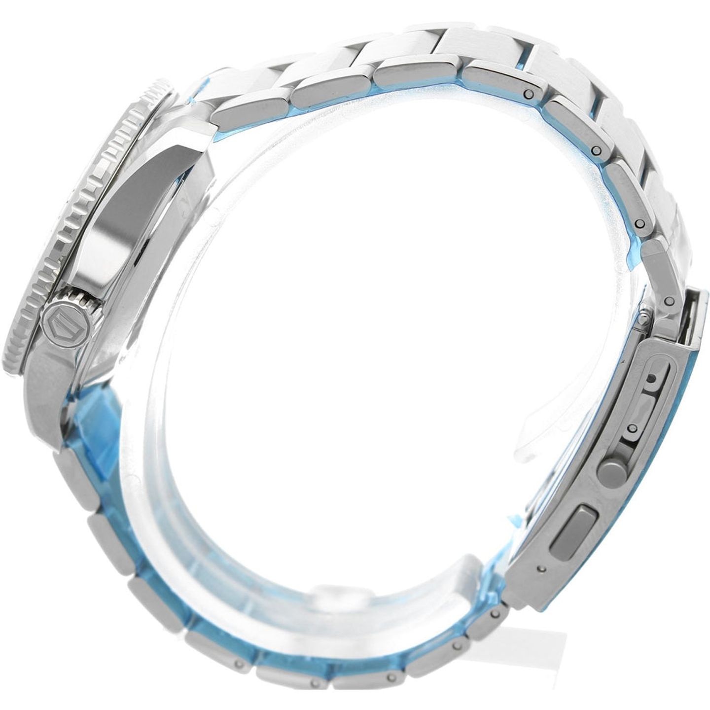 TAG Heuer Aquaracer Lady WBP231C.BA0626 - (3/6)