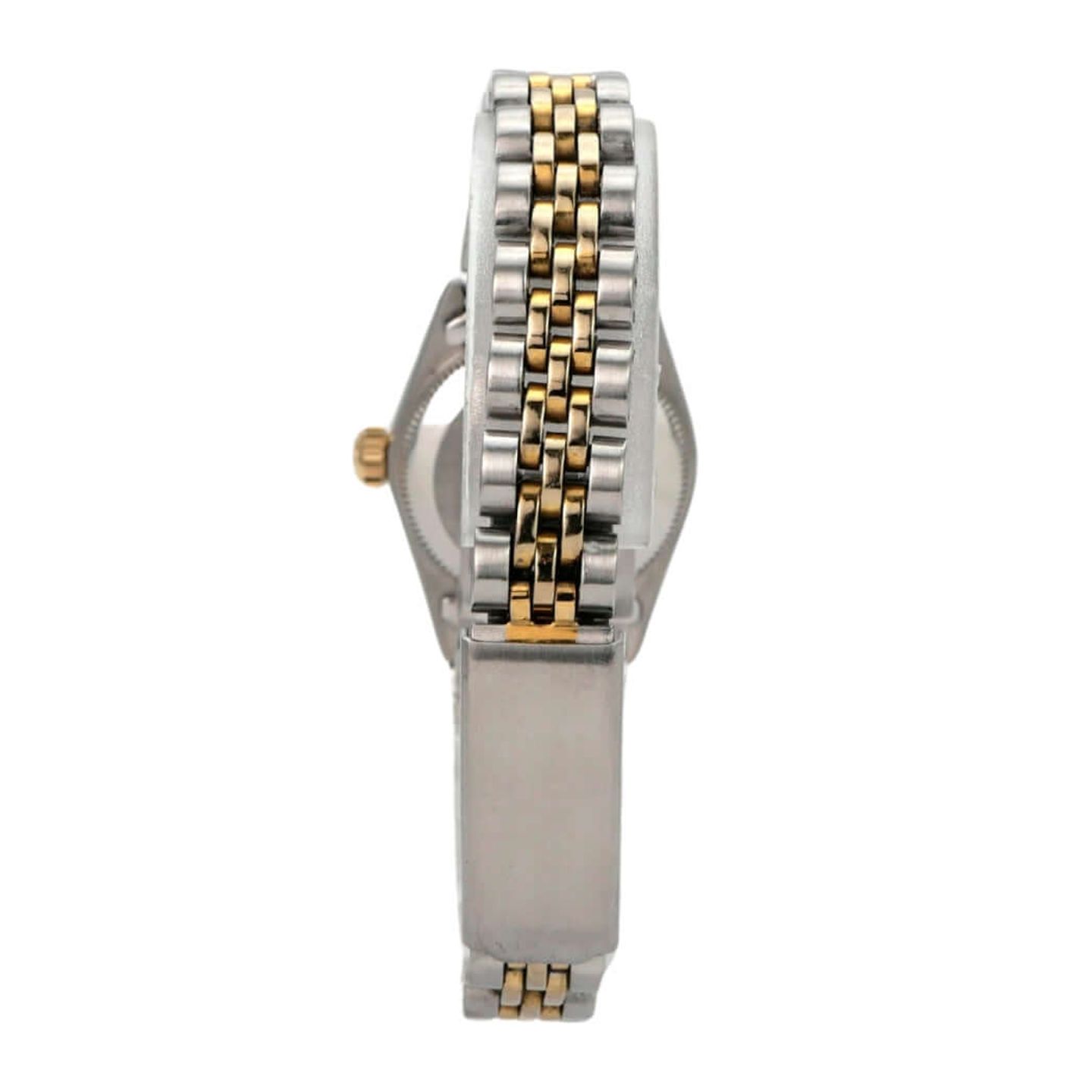 Rolex Oyster Perpetual 67193 - (8/8)