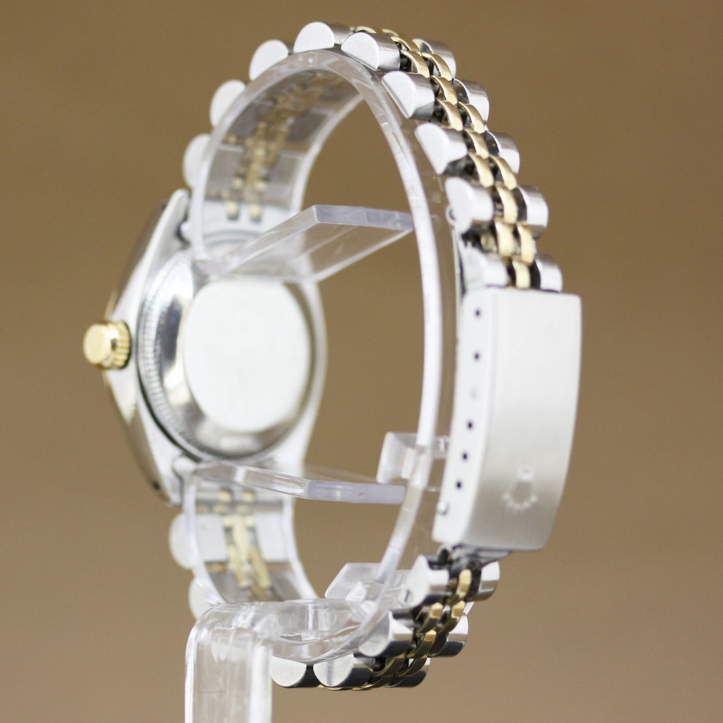 Rolex Lady-Datejust 6917 (1978) - 26 mm (6/8)