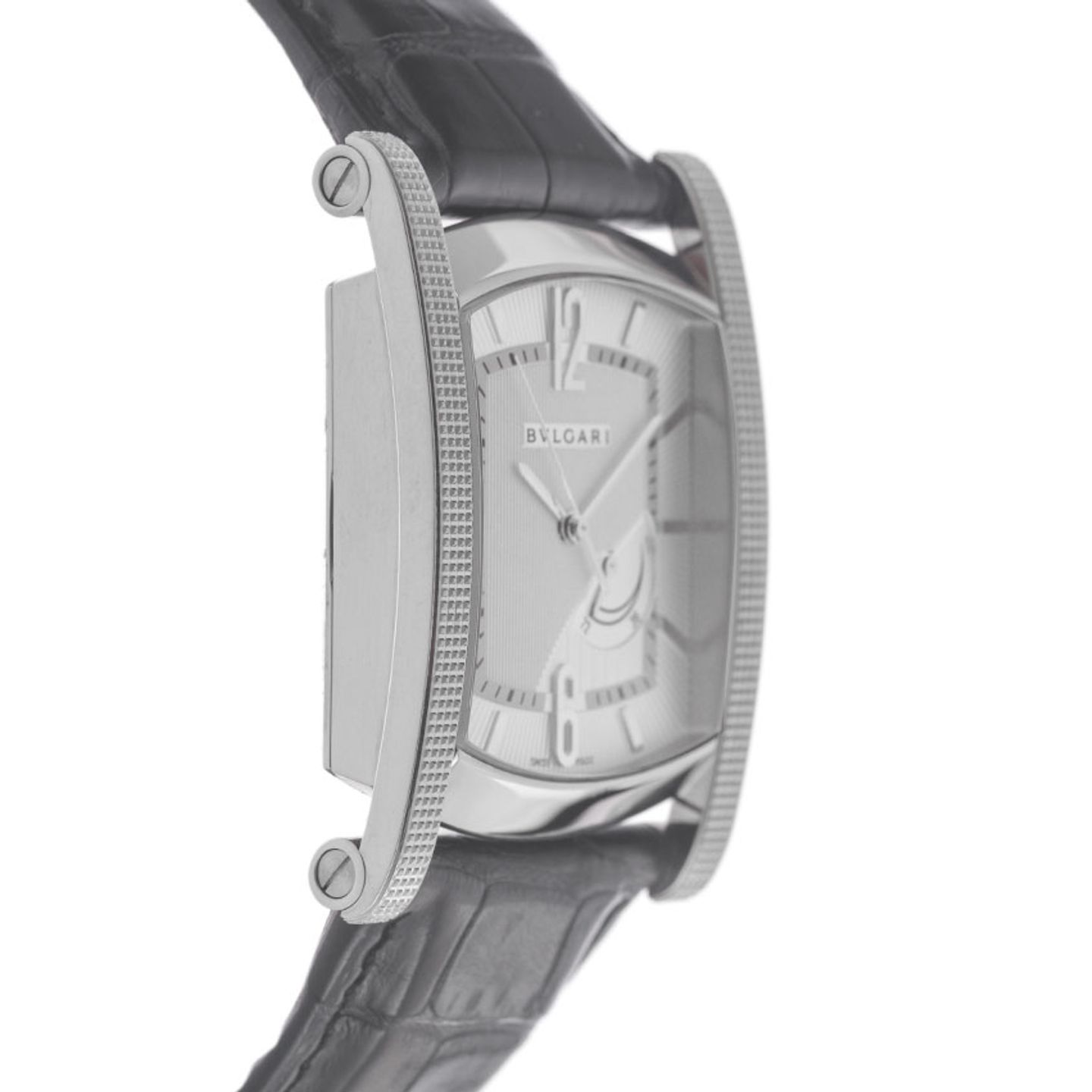 Bulgari Assioma AAW48WGL - (5/7)