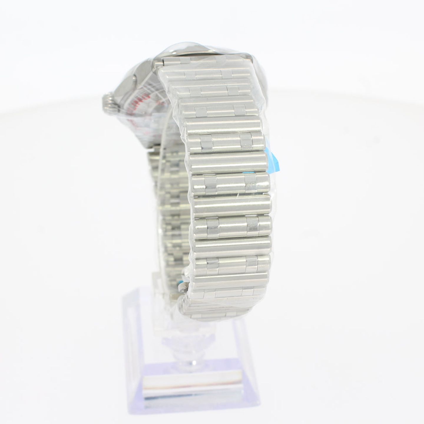 Breitling Chronomat GMT A32398101L1A1 - (4/4)